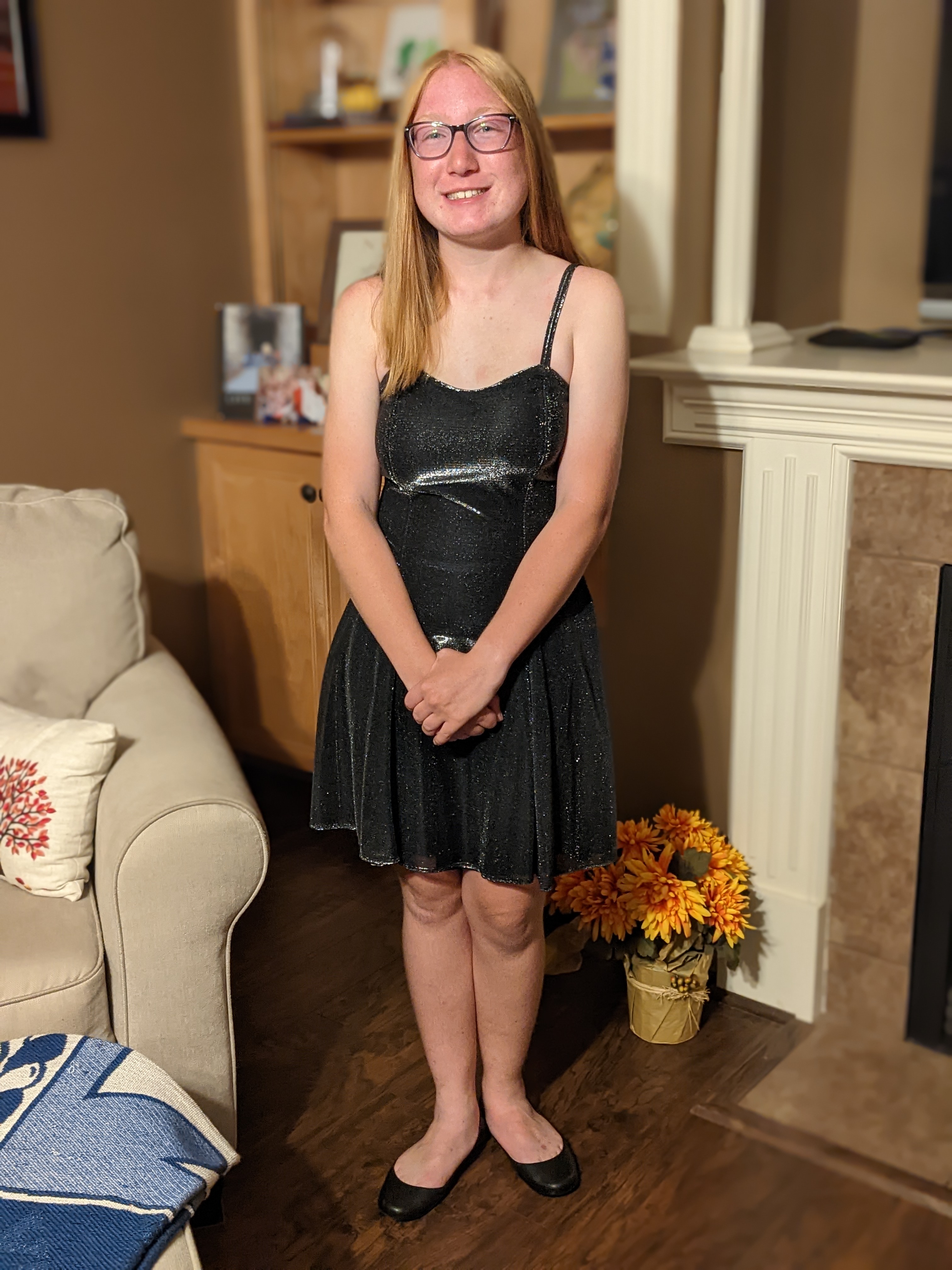 PXL 20221002 004358703.PORTRAIT