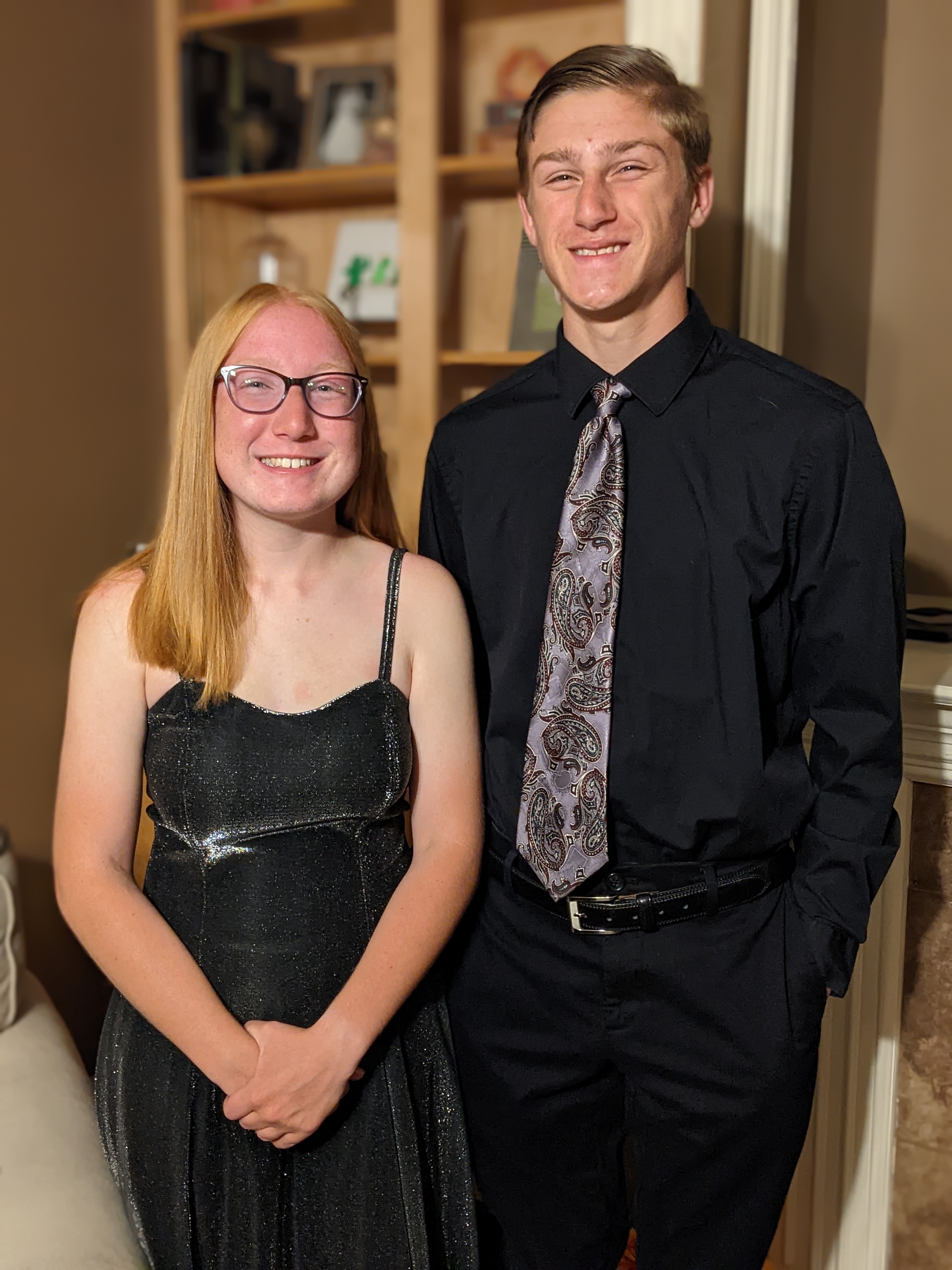 PXL 20221002 004430268.PORTRAIT