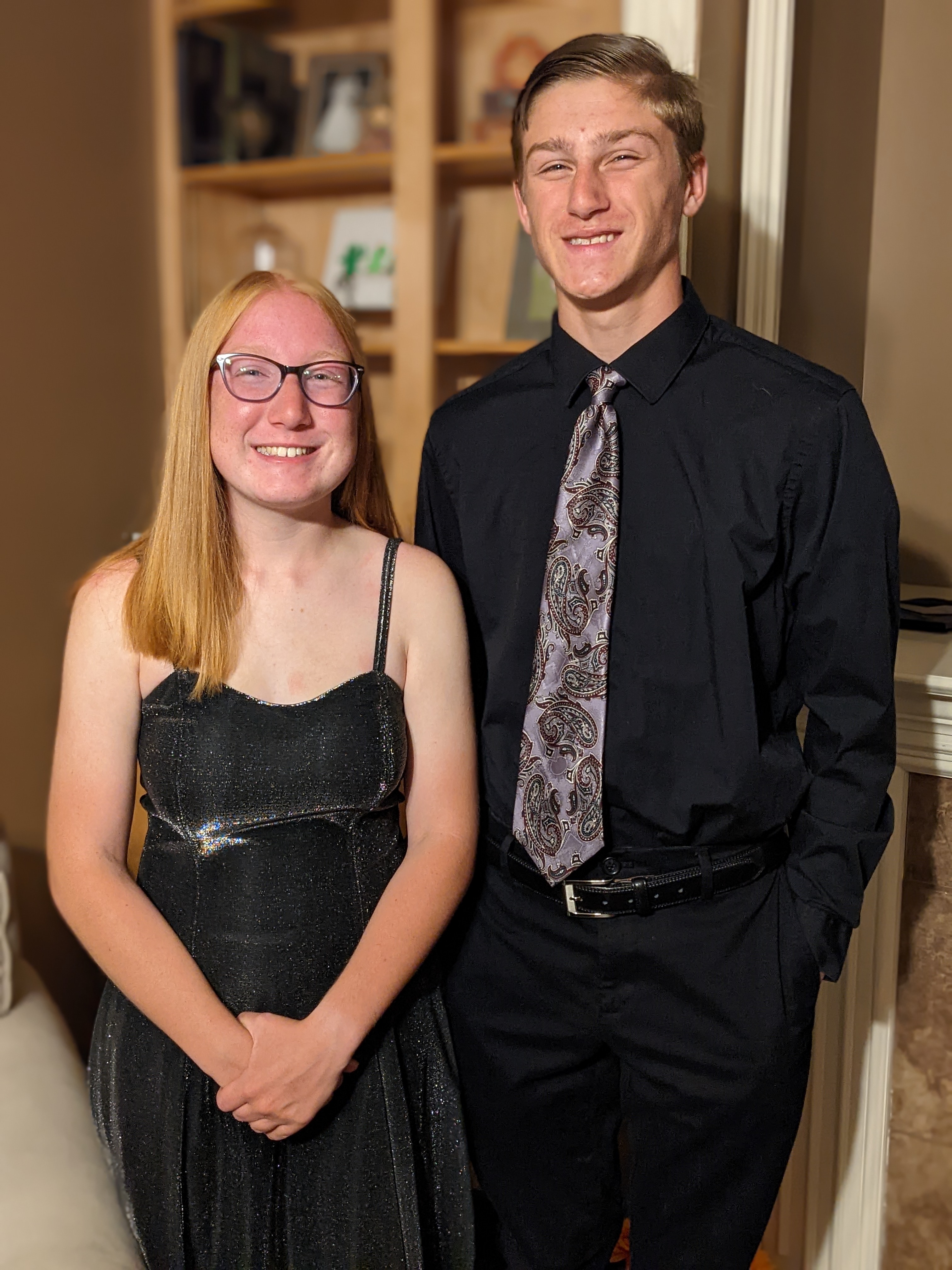 PXL 20221002 004431272.PORTRAIT