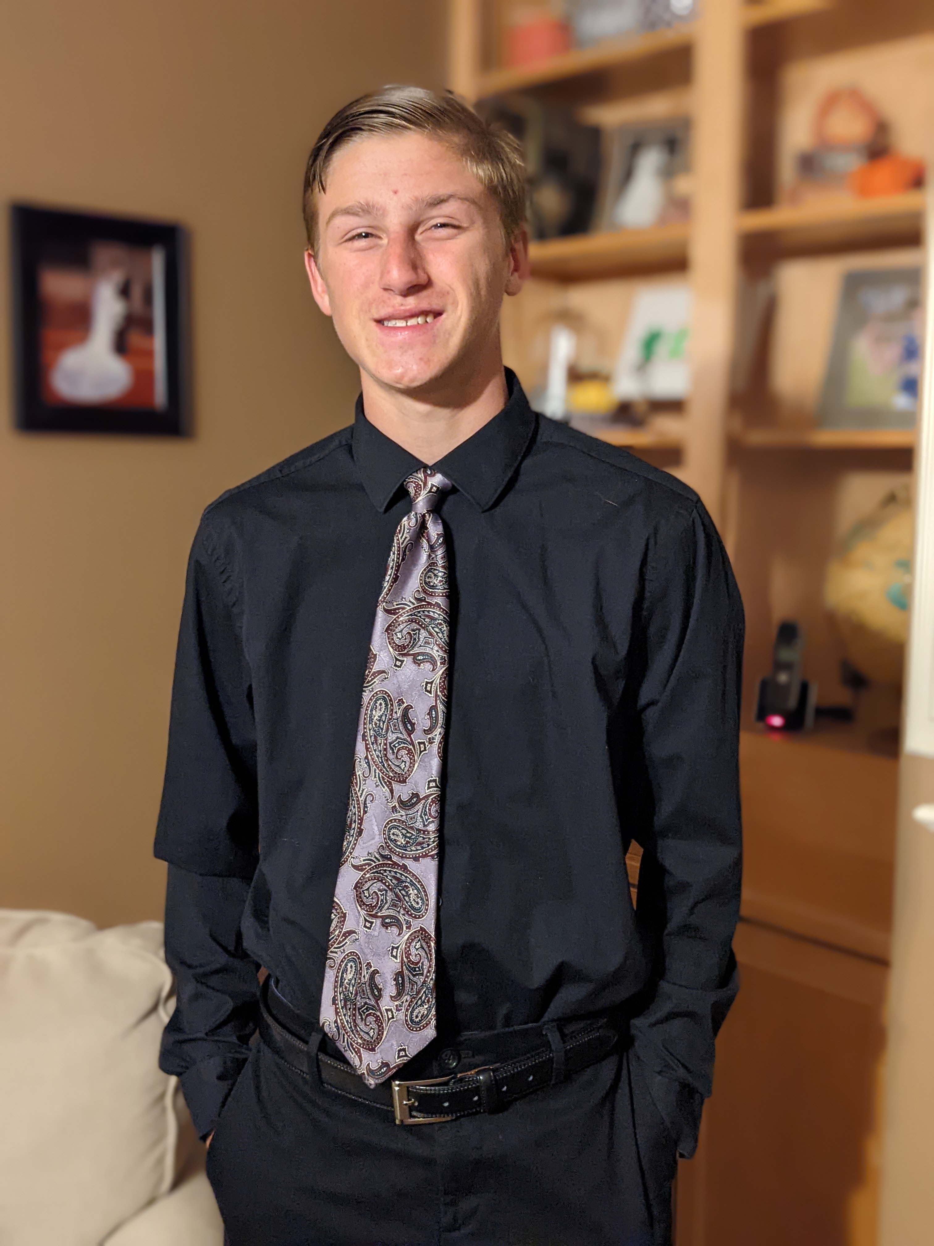 PXL 20221002 004448593.PORTRAIT