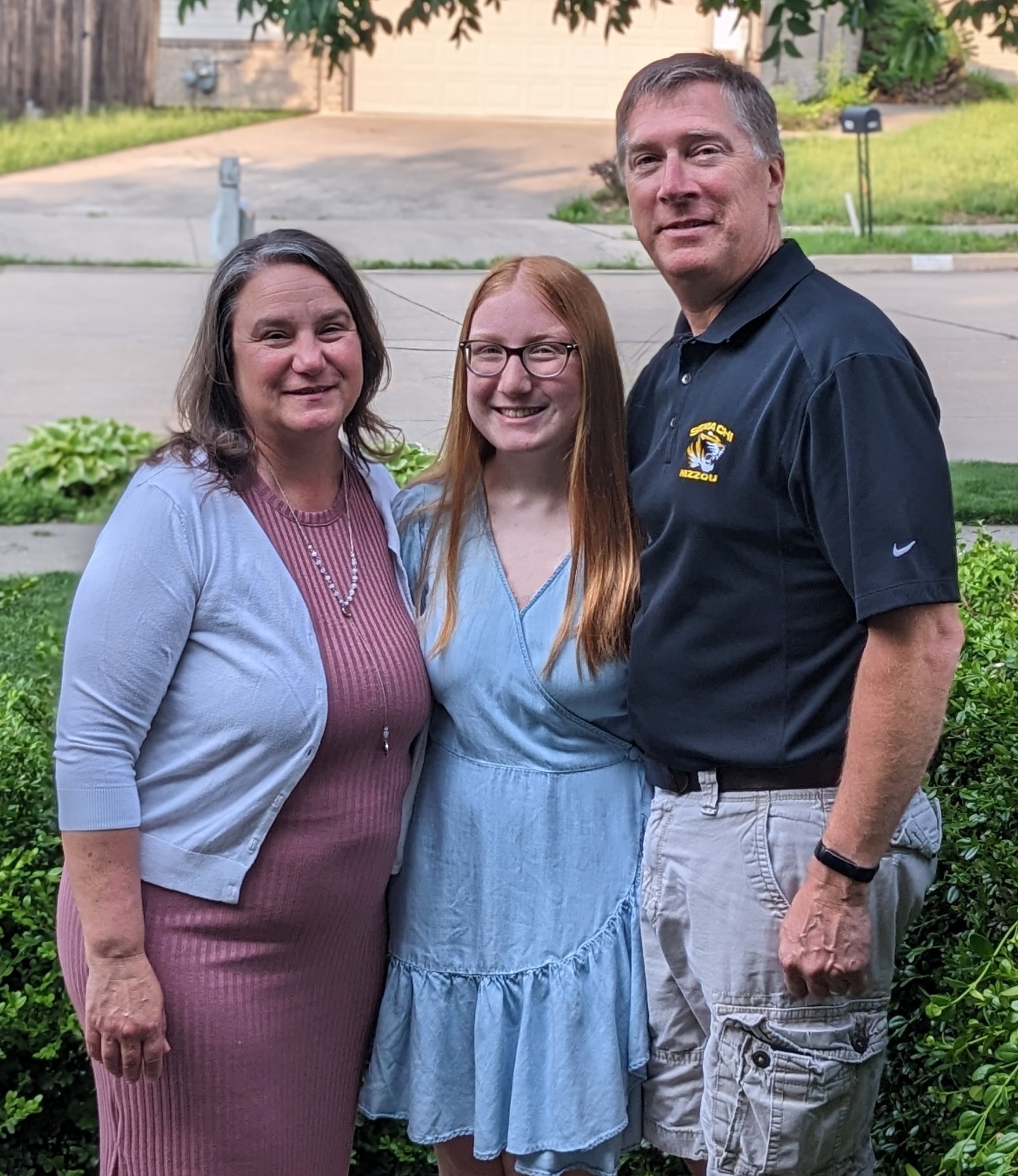 PXL 20230517 231642245.PORTRAIT~4