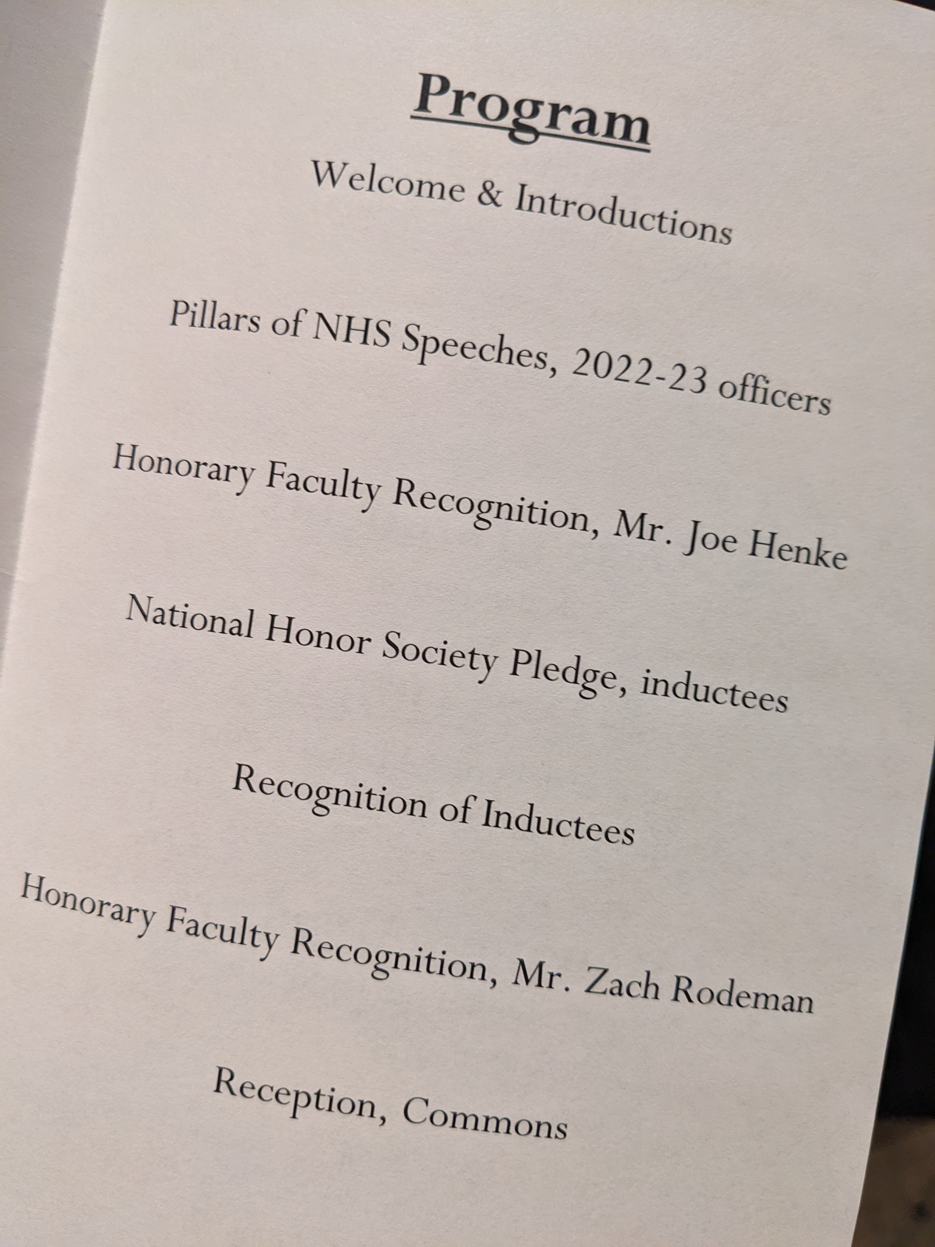 PXL 20230517 235209437