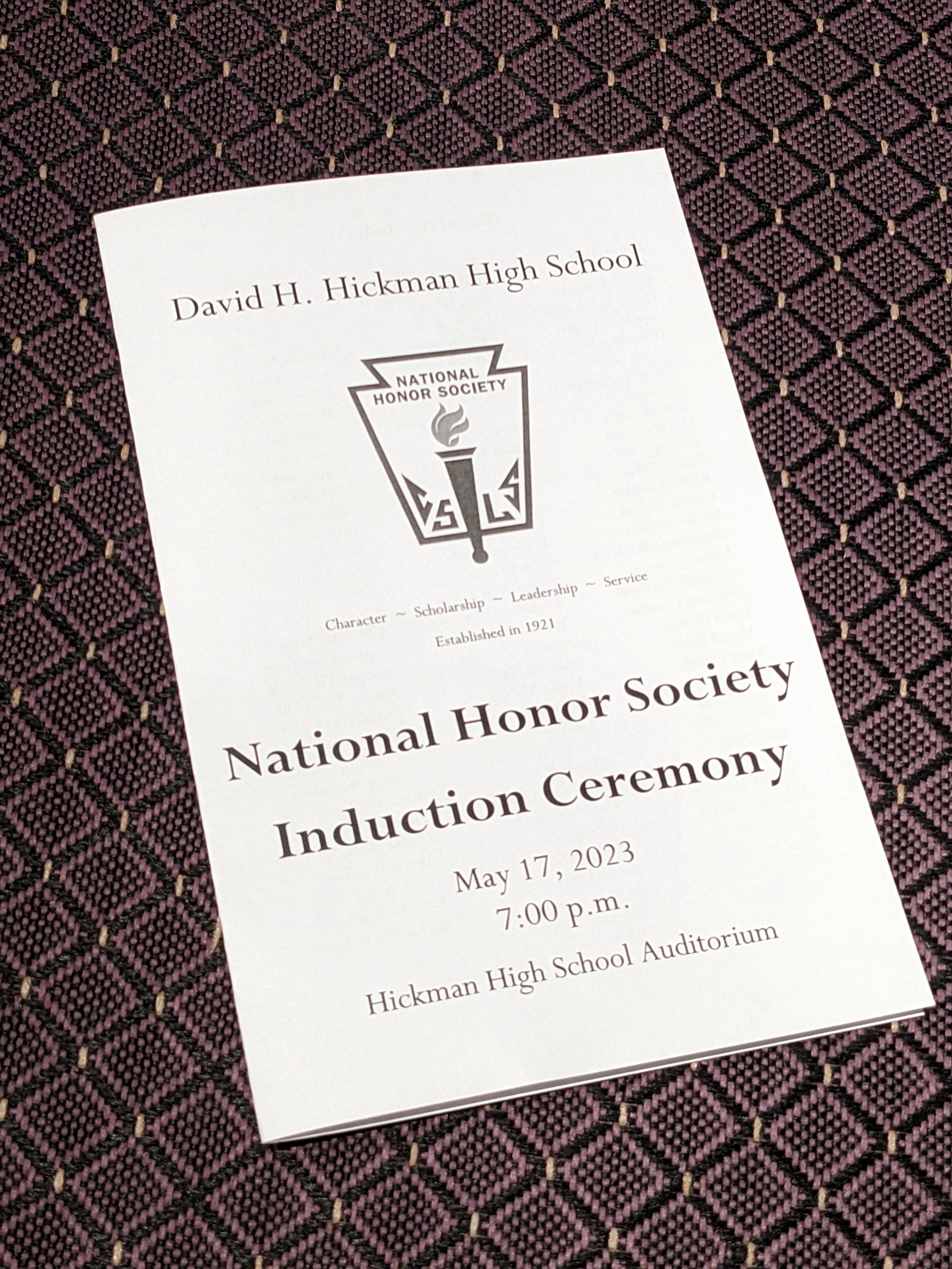 PXL 20230517 235420796