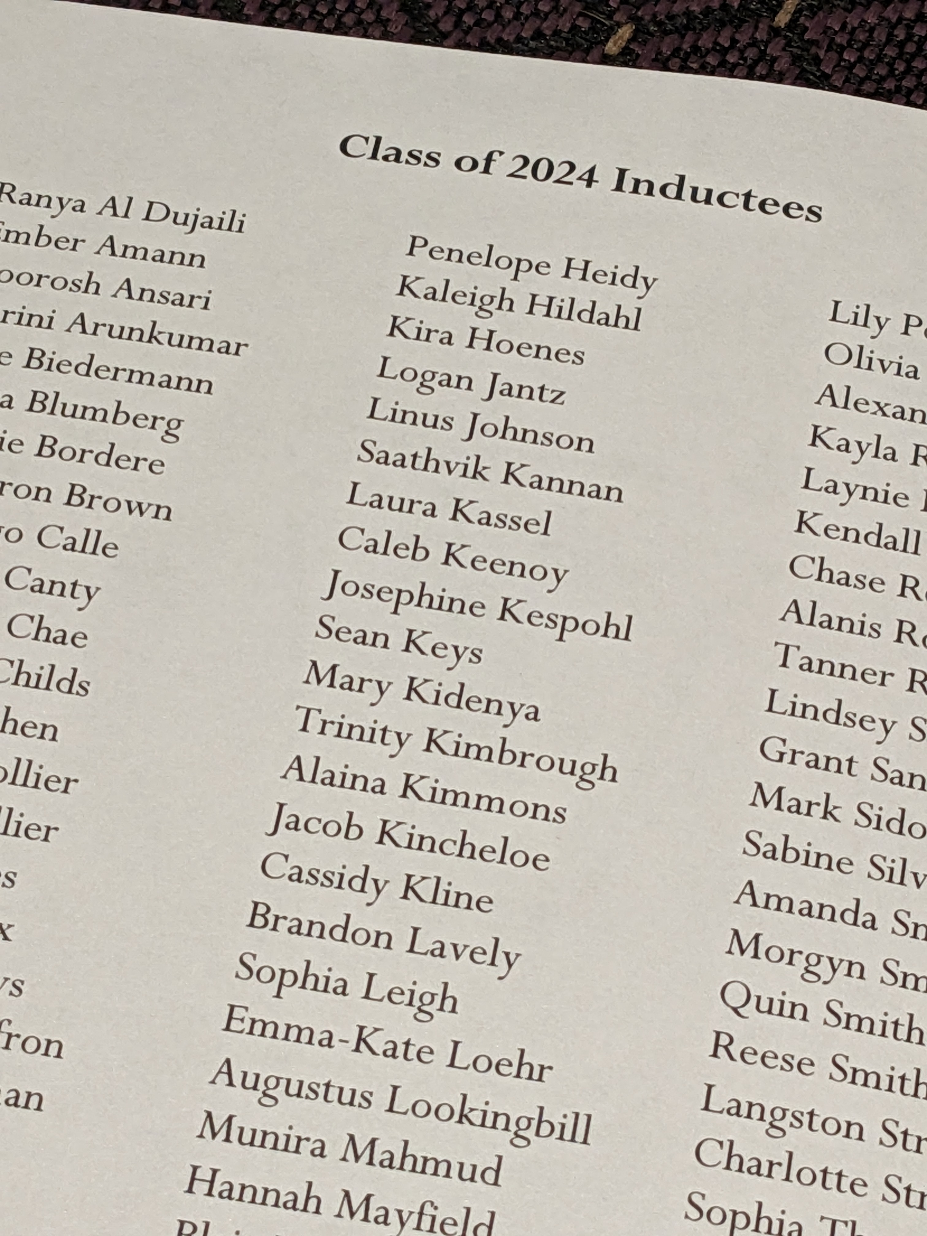 PXL 20230517 235446419