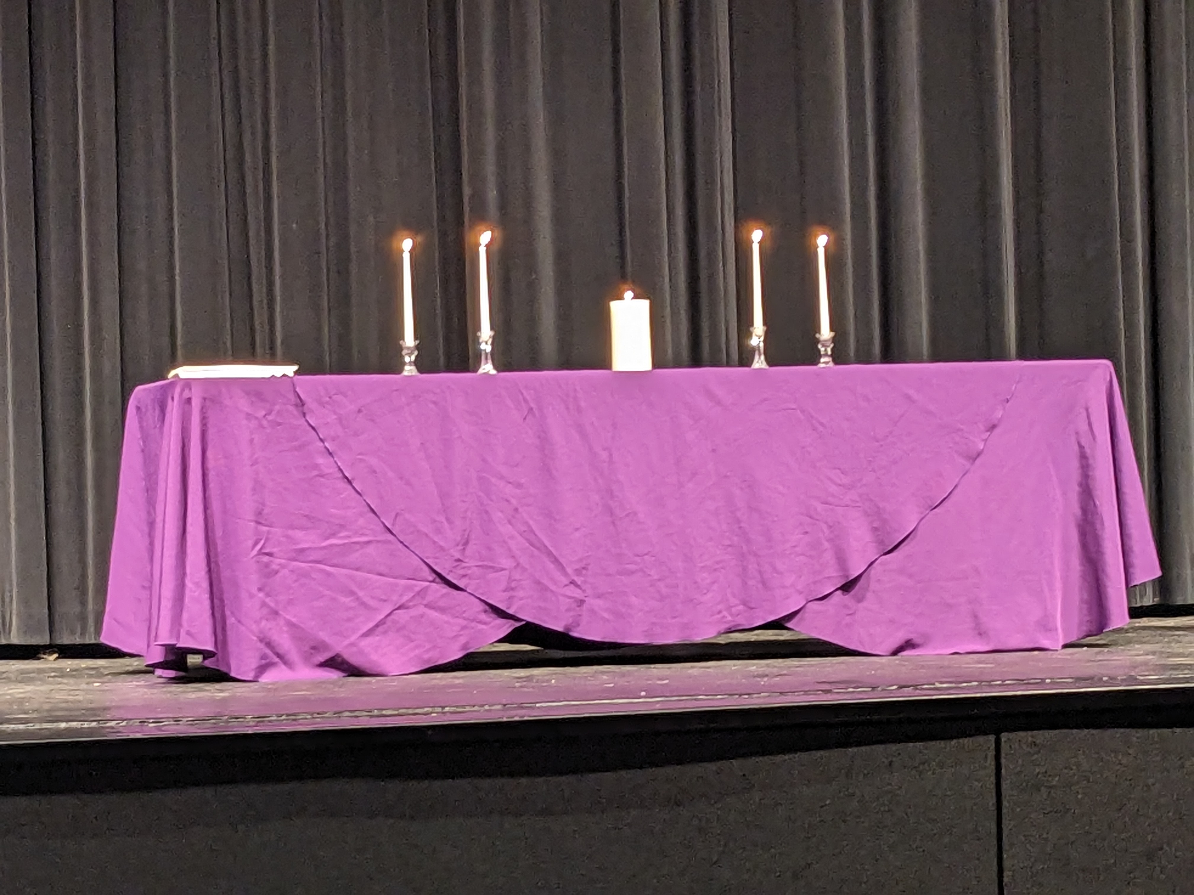 PXL 20230517 235833434