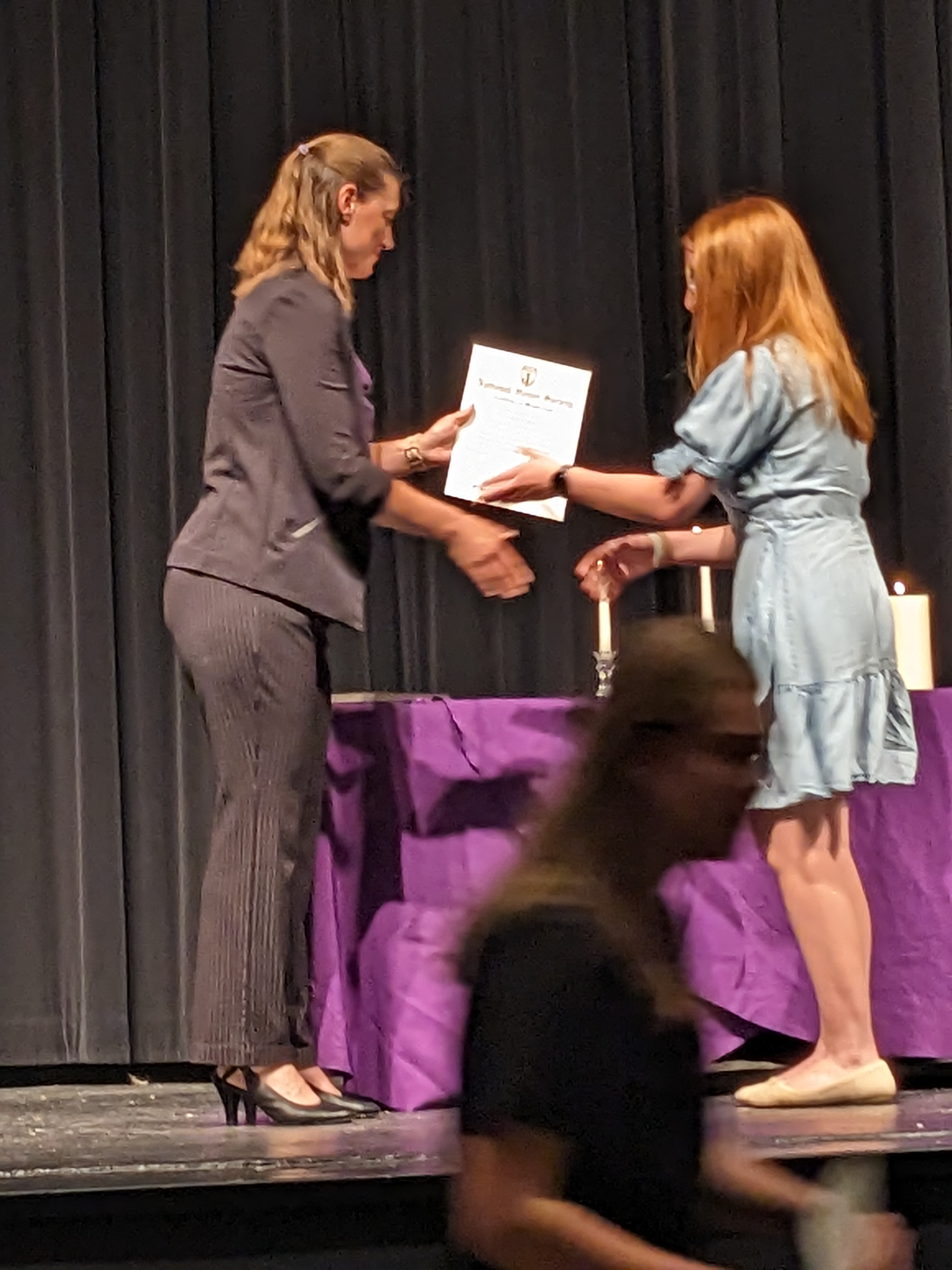 PXL 20230518 002059909