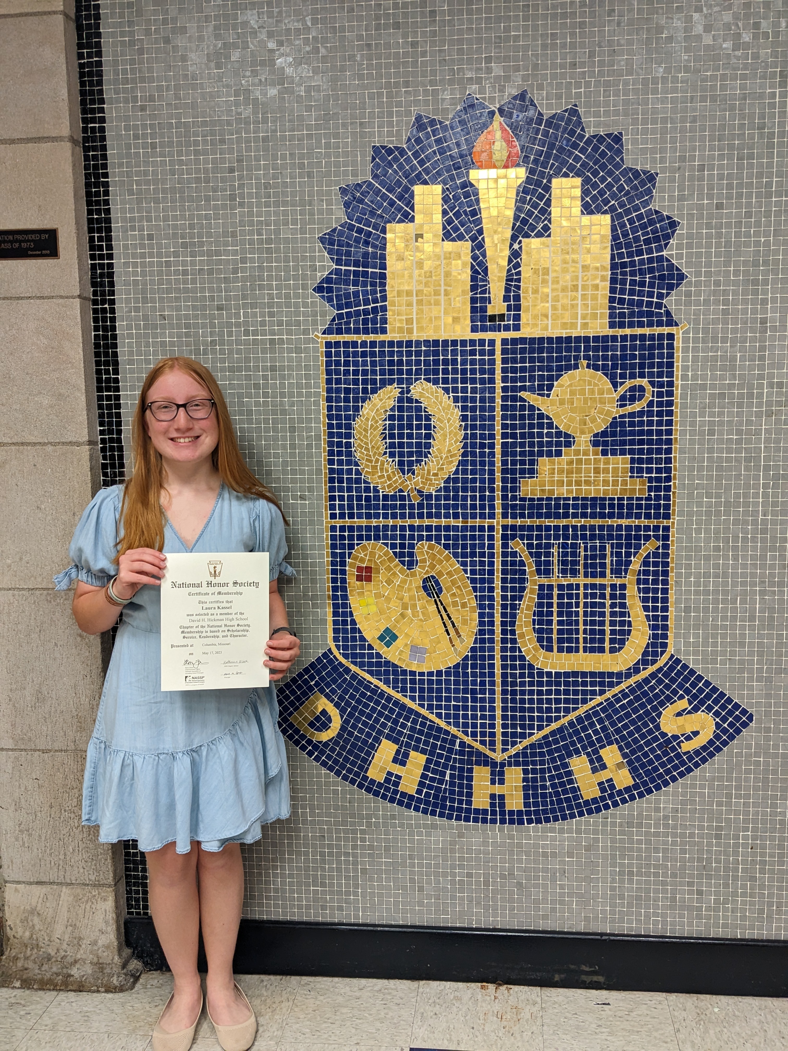 PXL 20230518 004611371~2