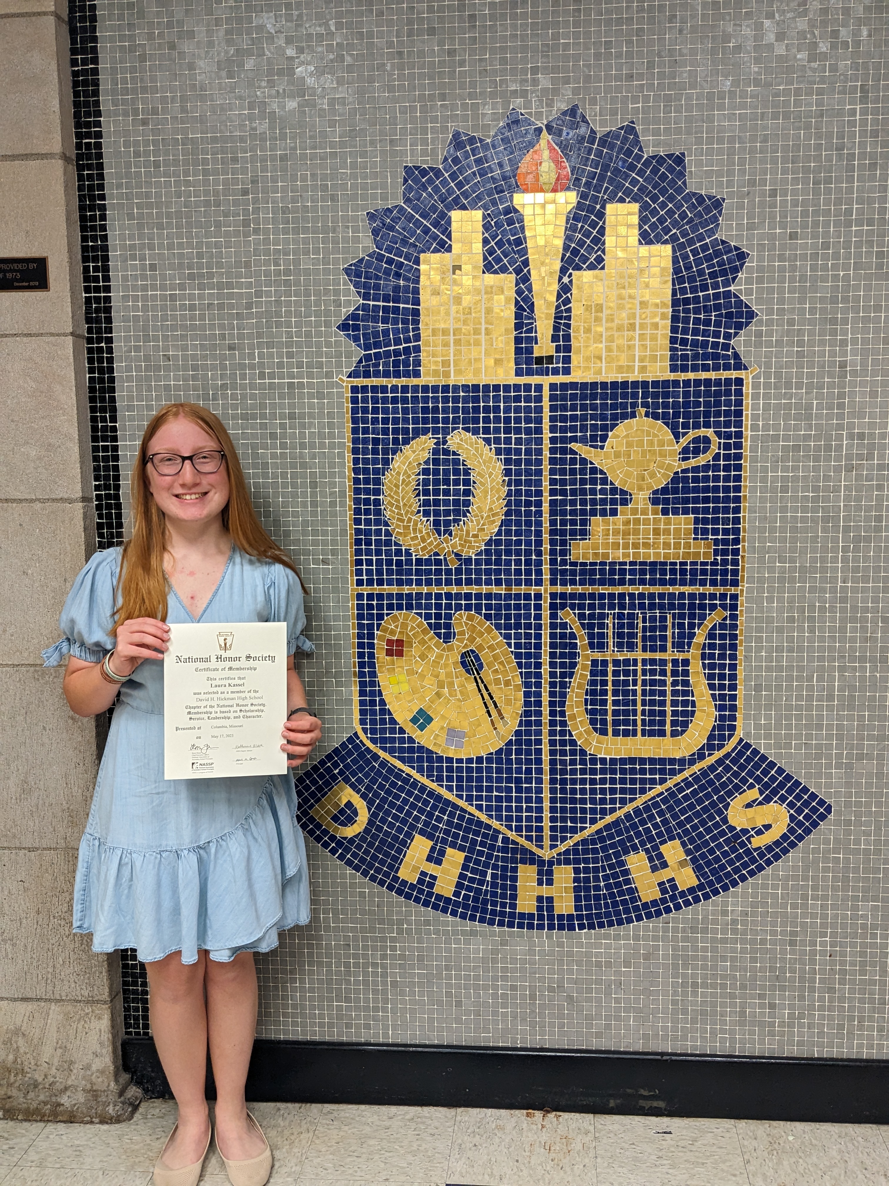 PXL 20230518 004612873