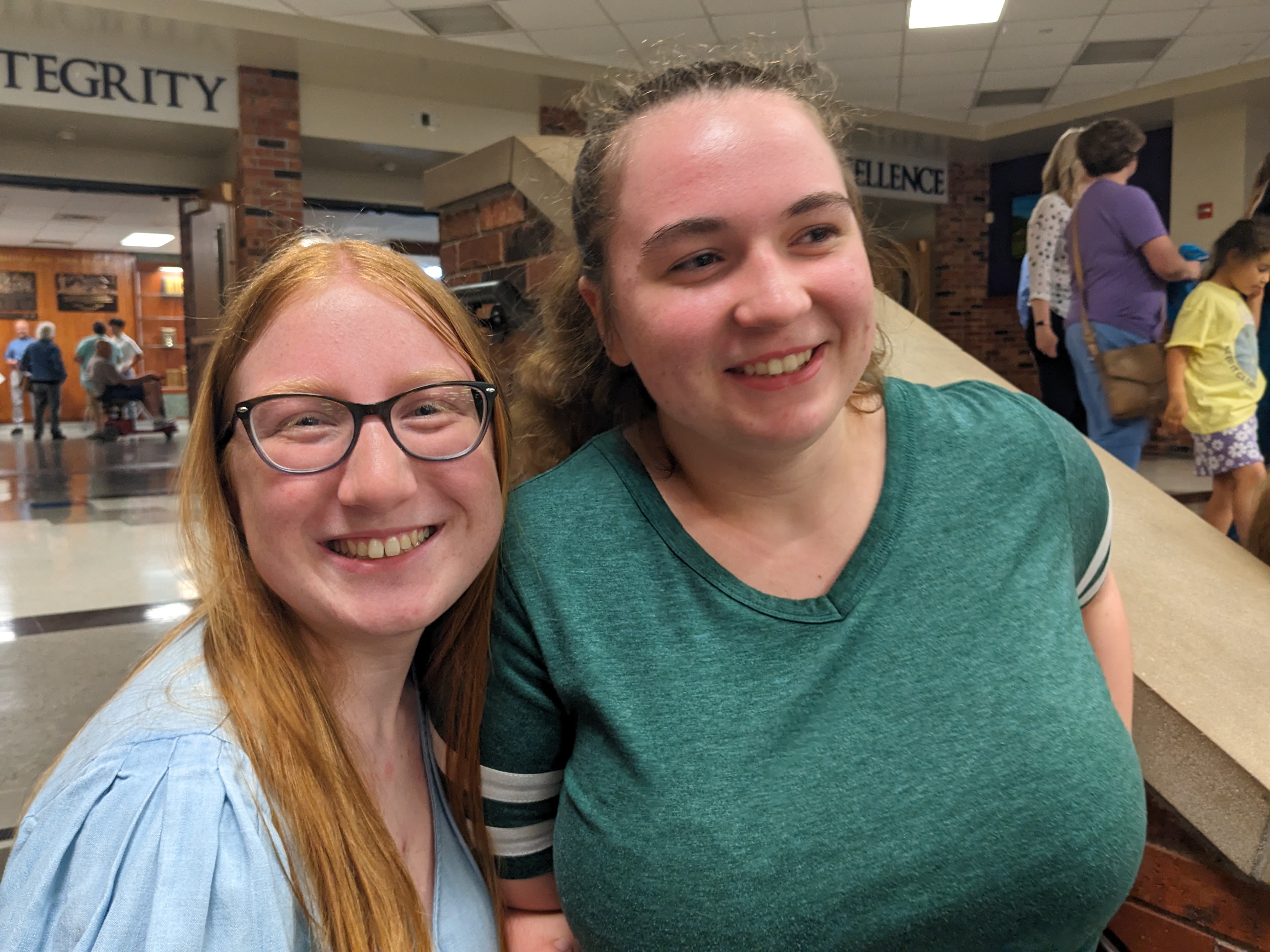 PXL 20230518 004700068