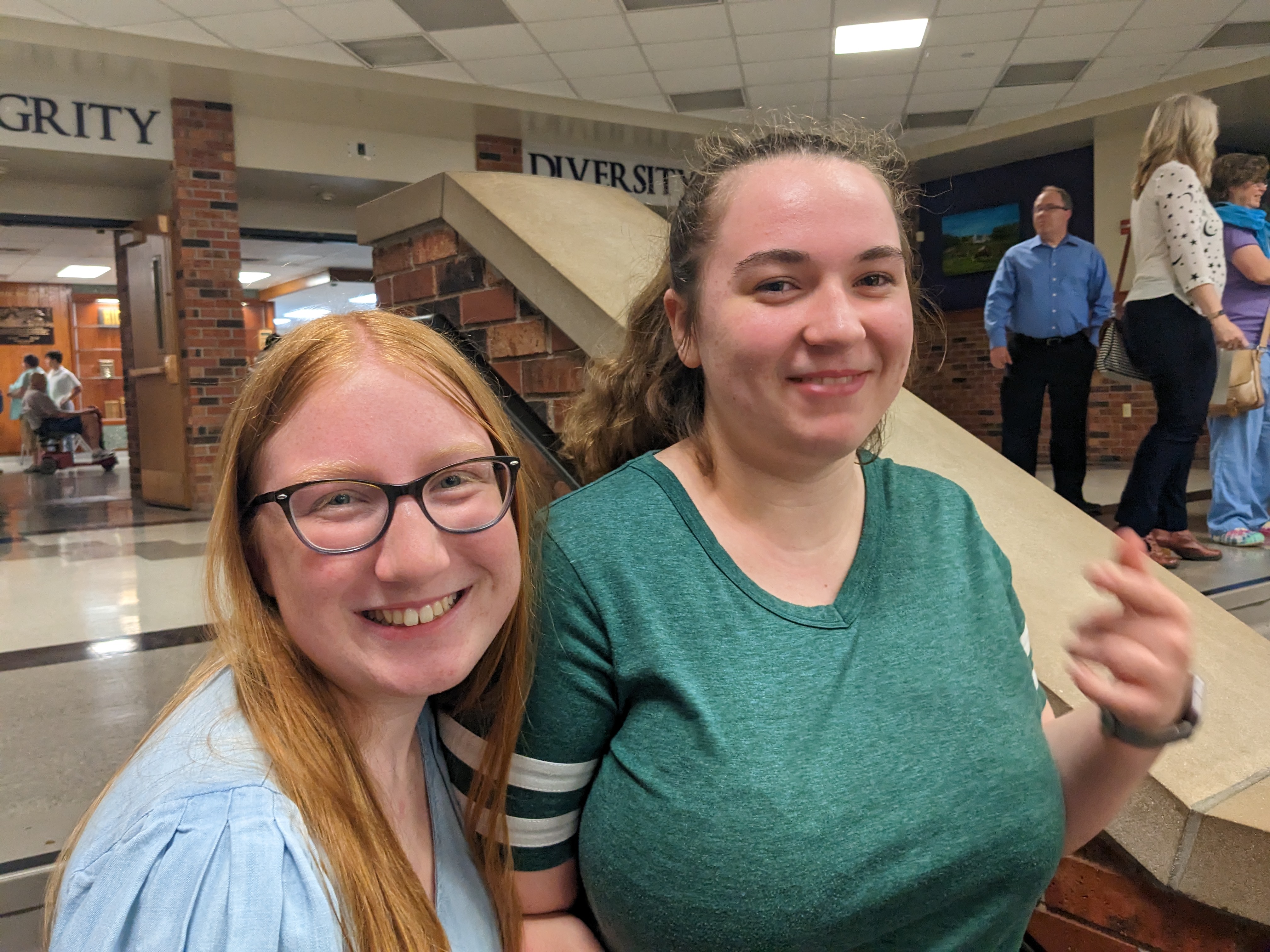 PXL 20230518 004703870