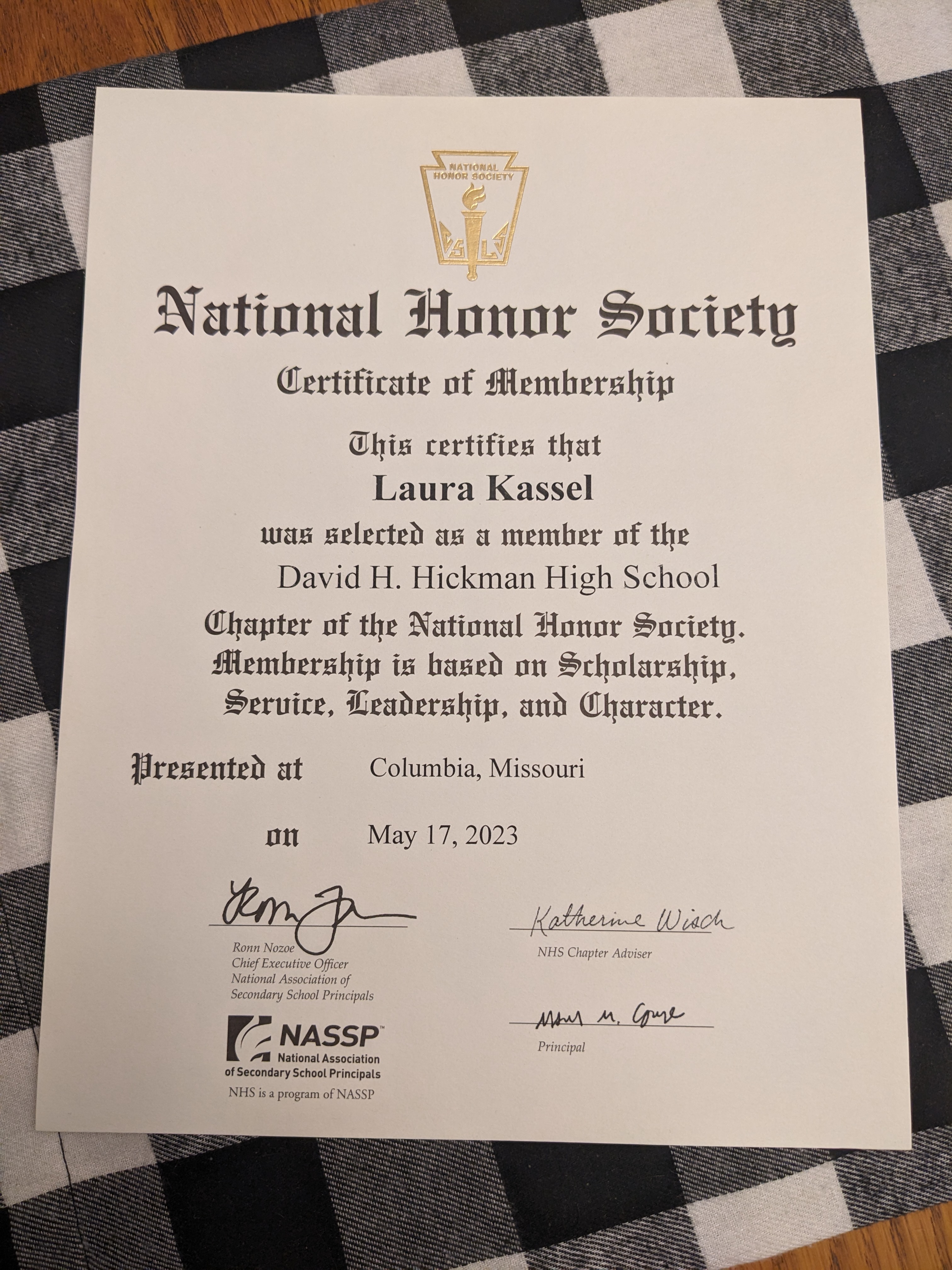 PXL 20230518 010501070