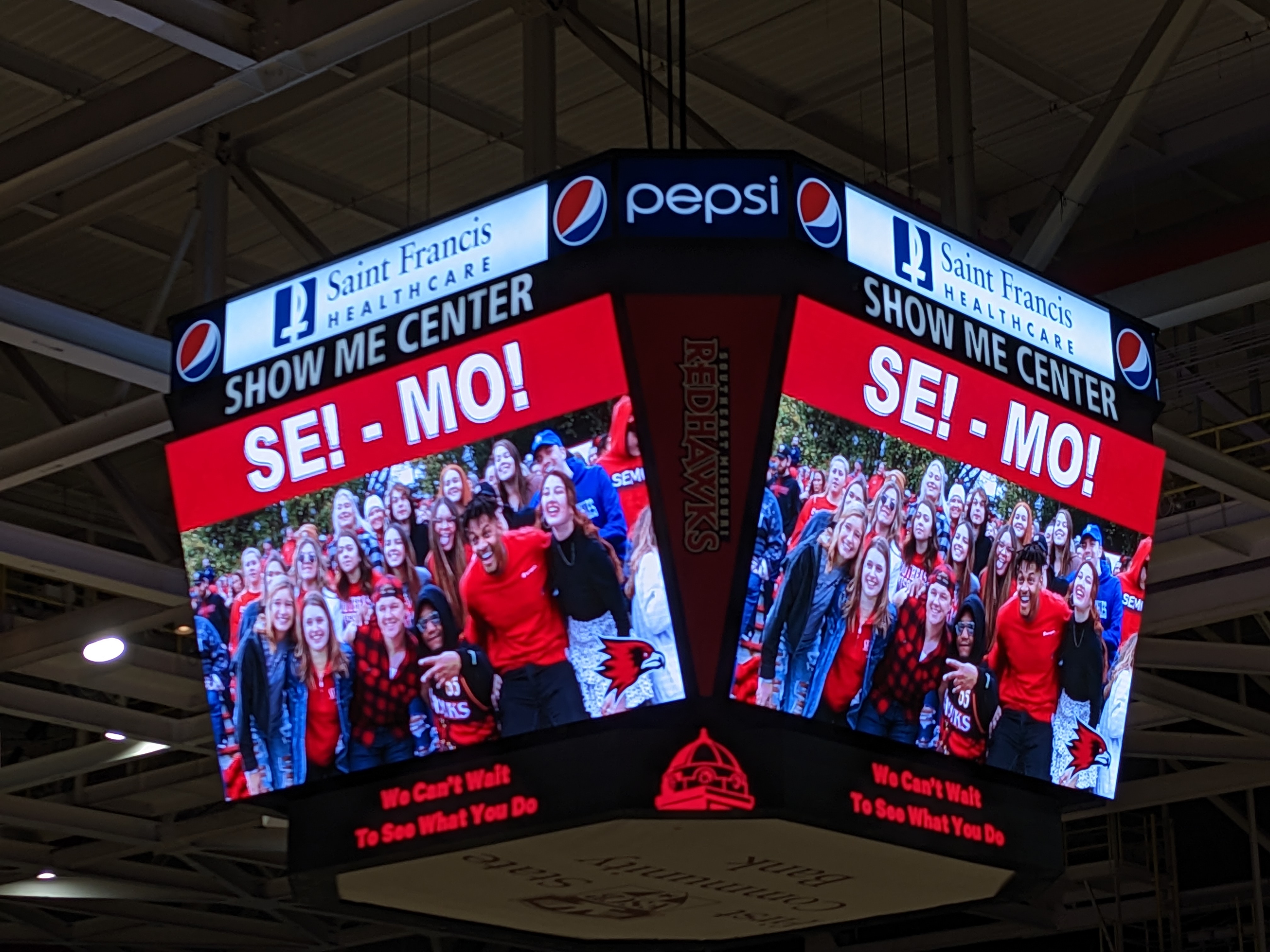 PXL 20230325 144657337.MP