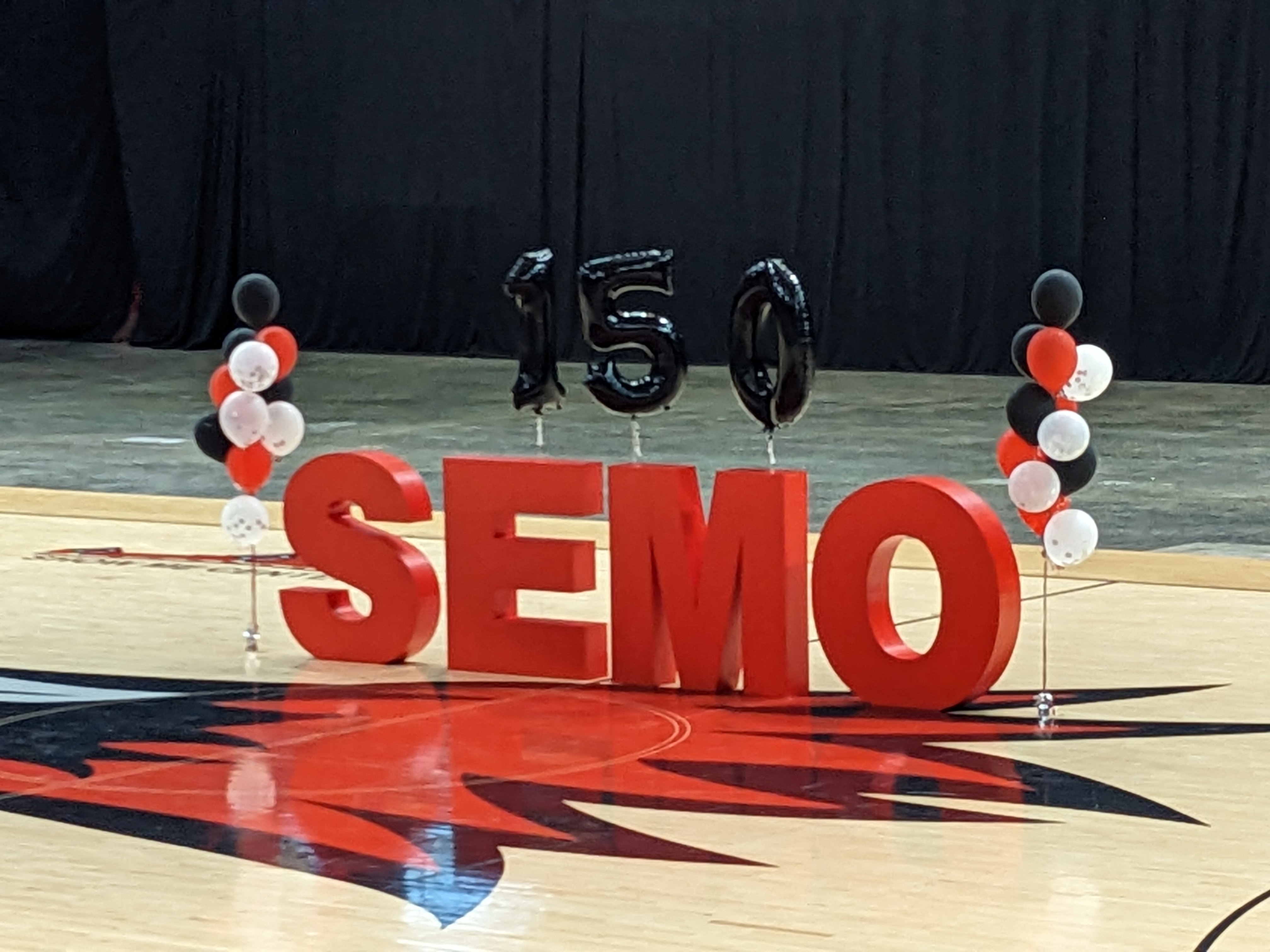 PXL 20230325 144704815