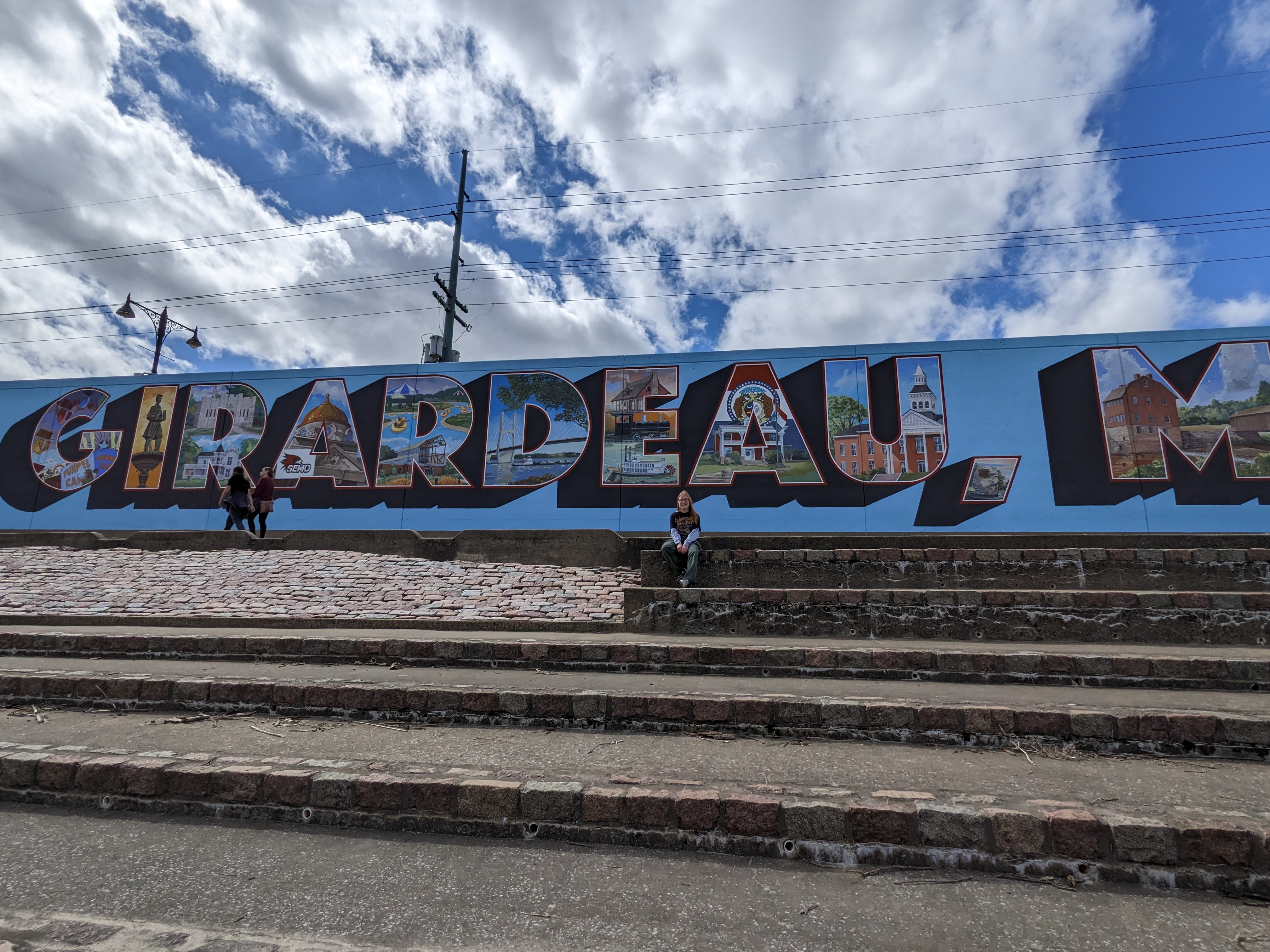 PXL 20230325 194034750