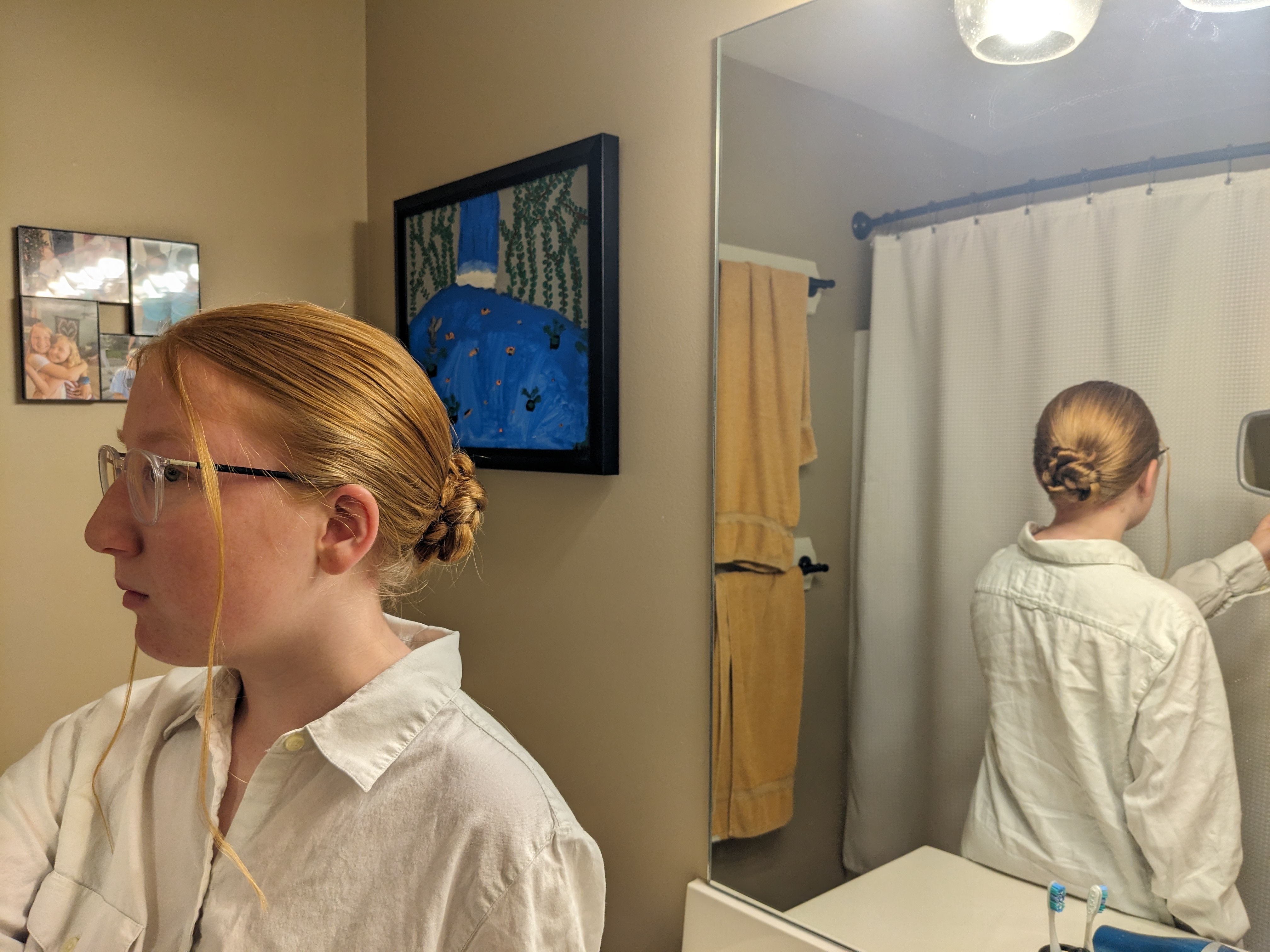 PXL 20240504 205343122