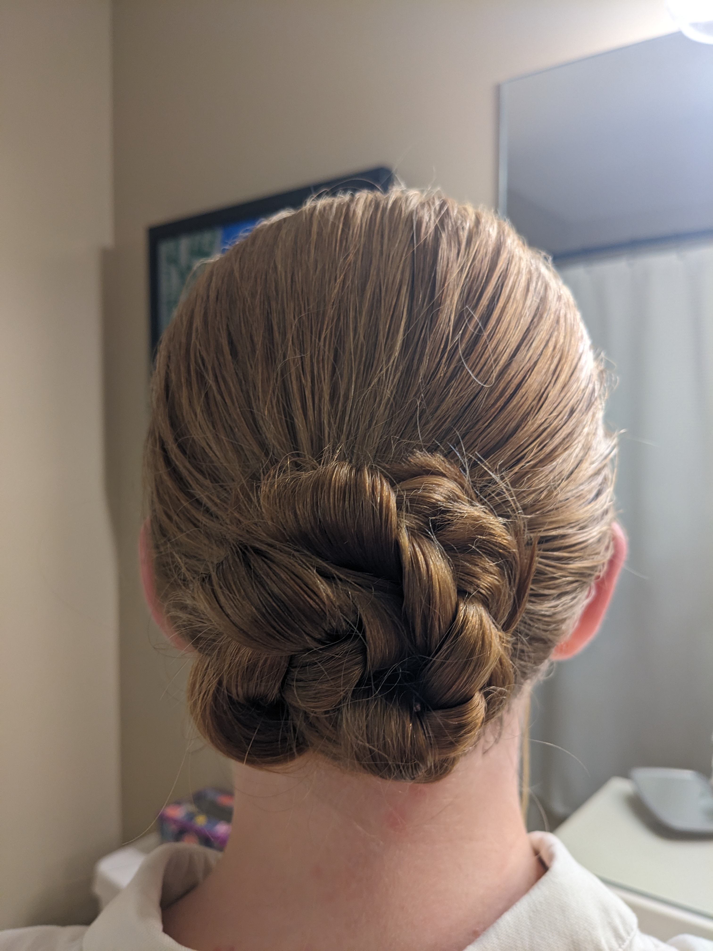 PXL 20240504 205359675