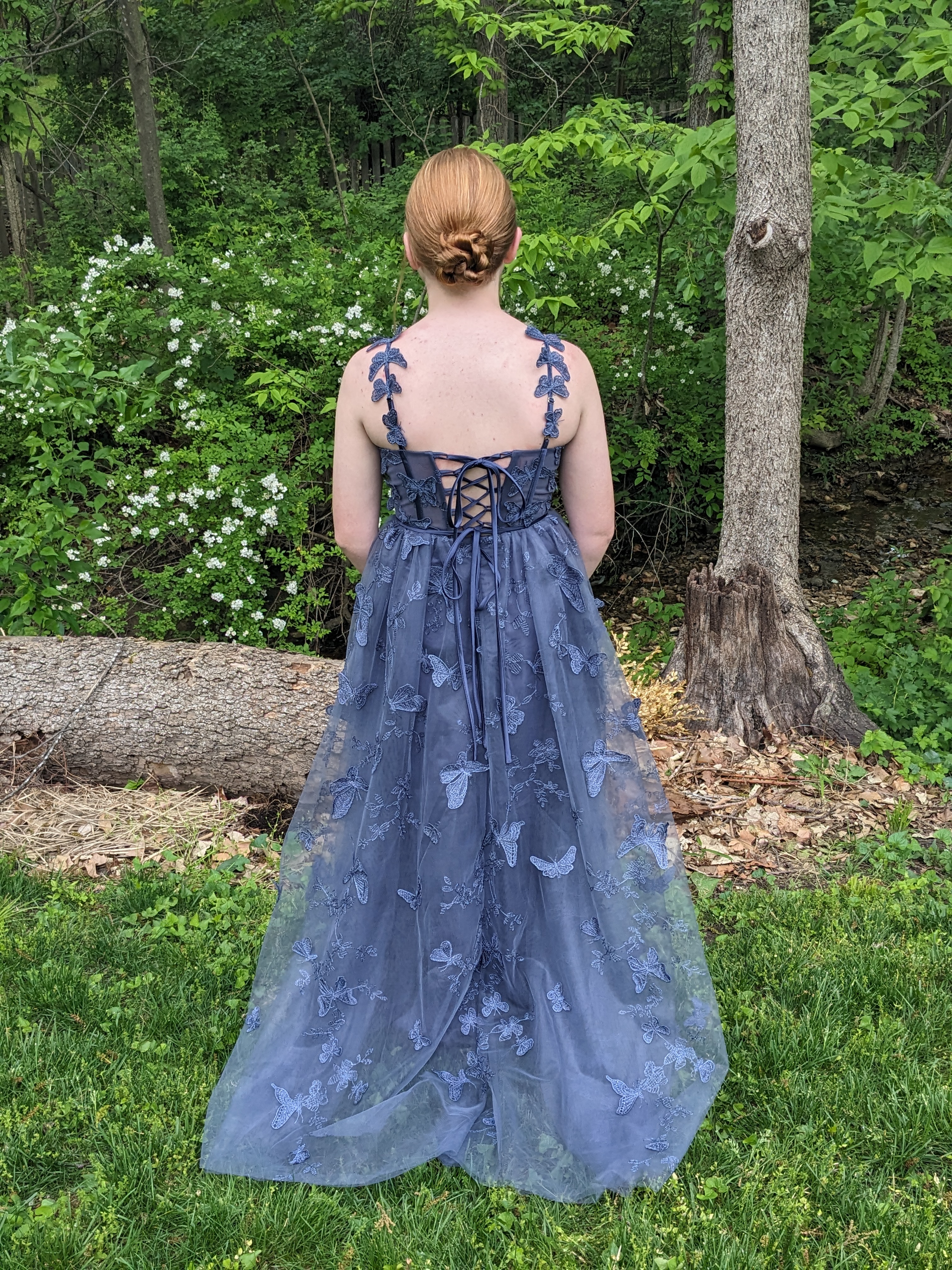 PXL 20240504 210803595