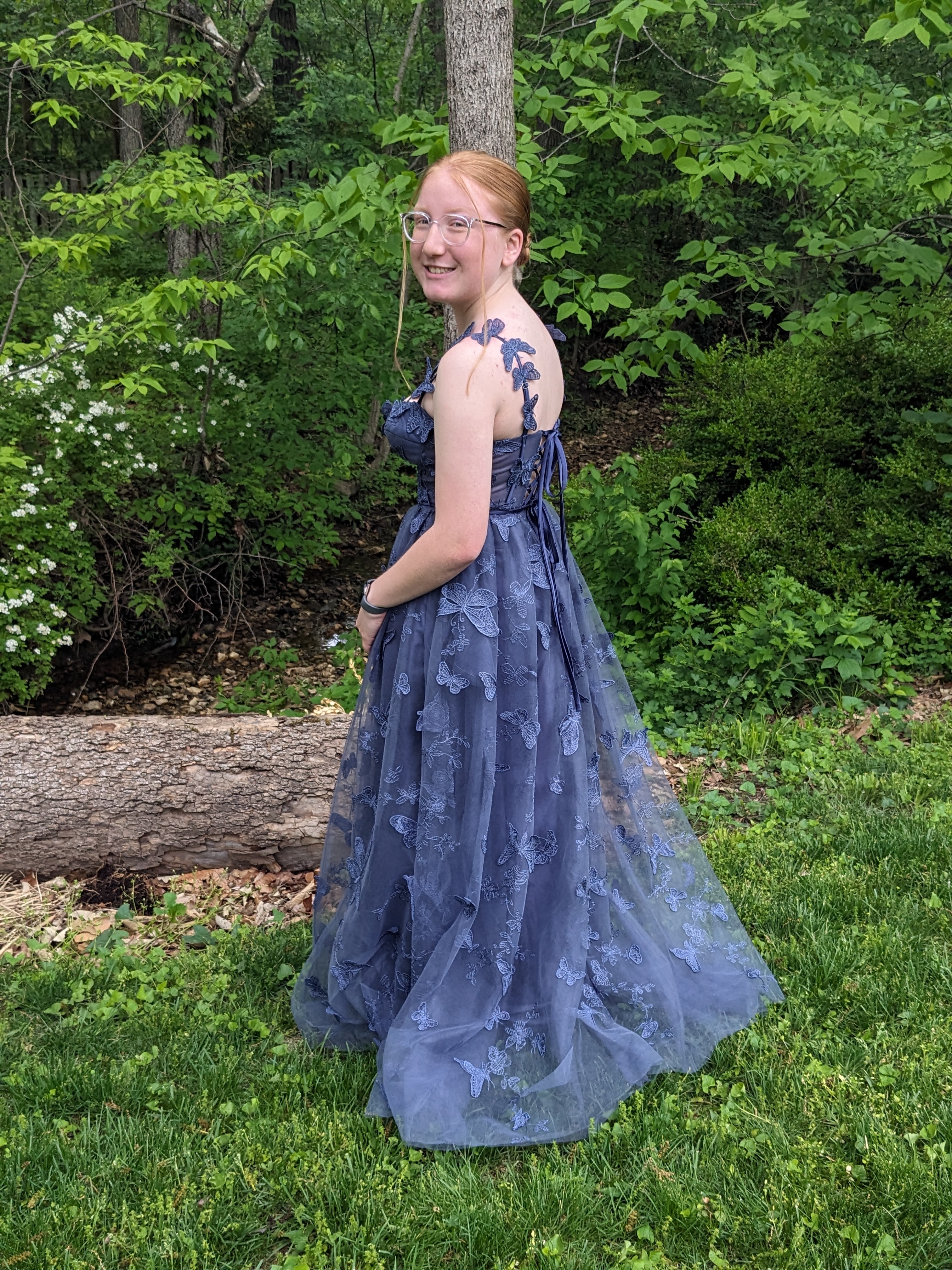 PXL 20240504 210814550