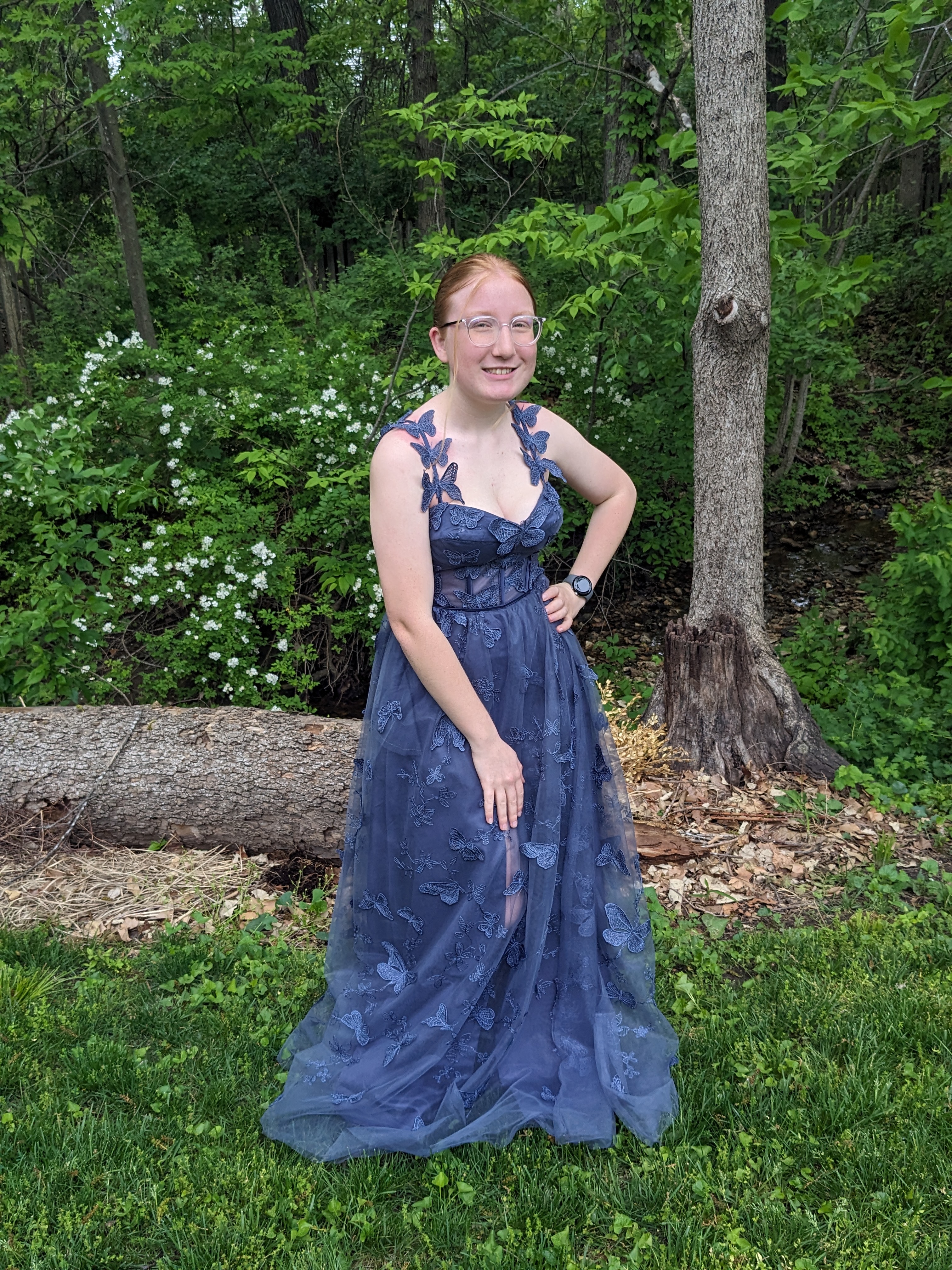 PXL 20240504 210852562