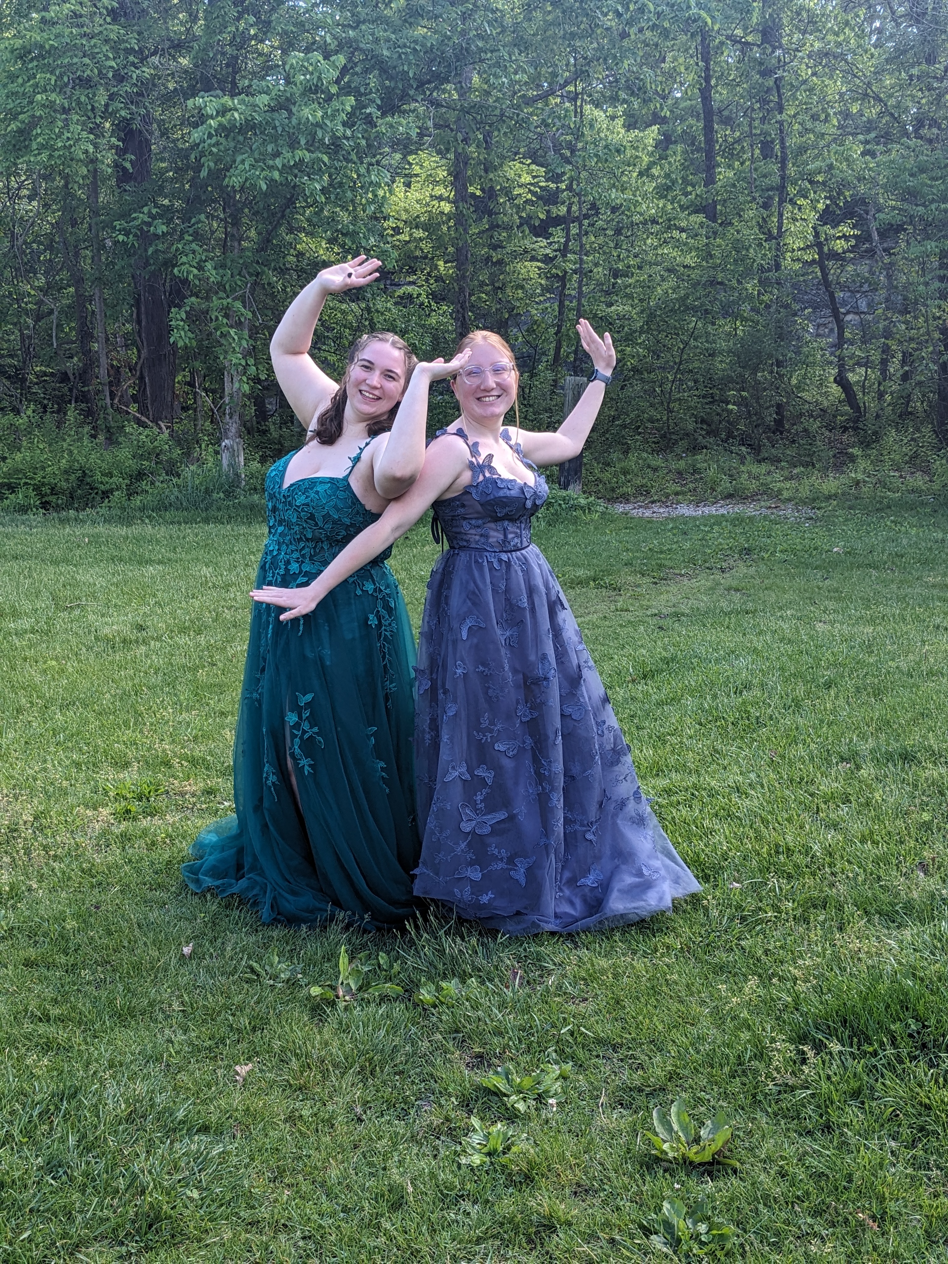 PXL 20240504 215926506