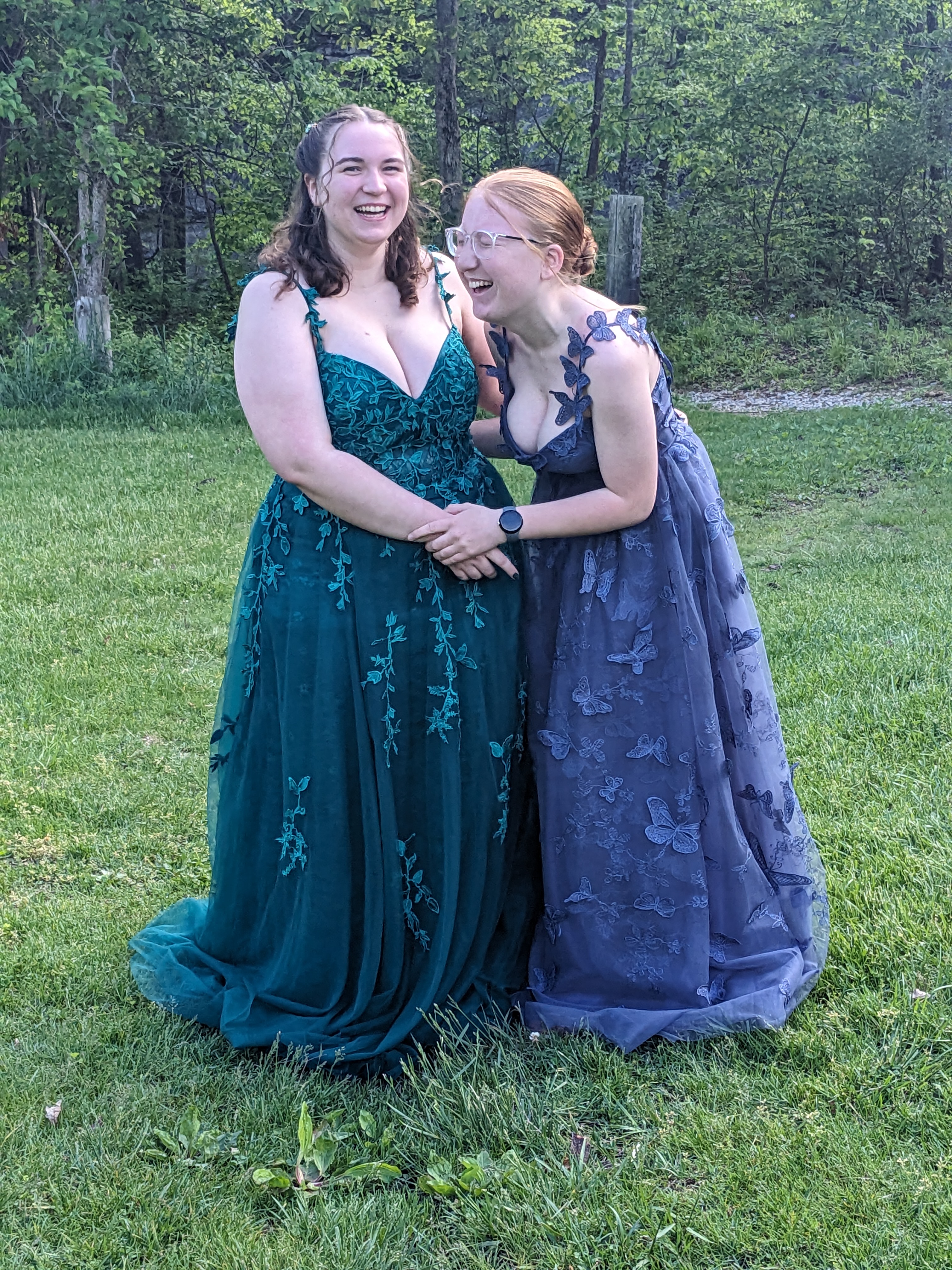 PXL 20240504 215956410