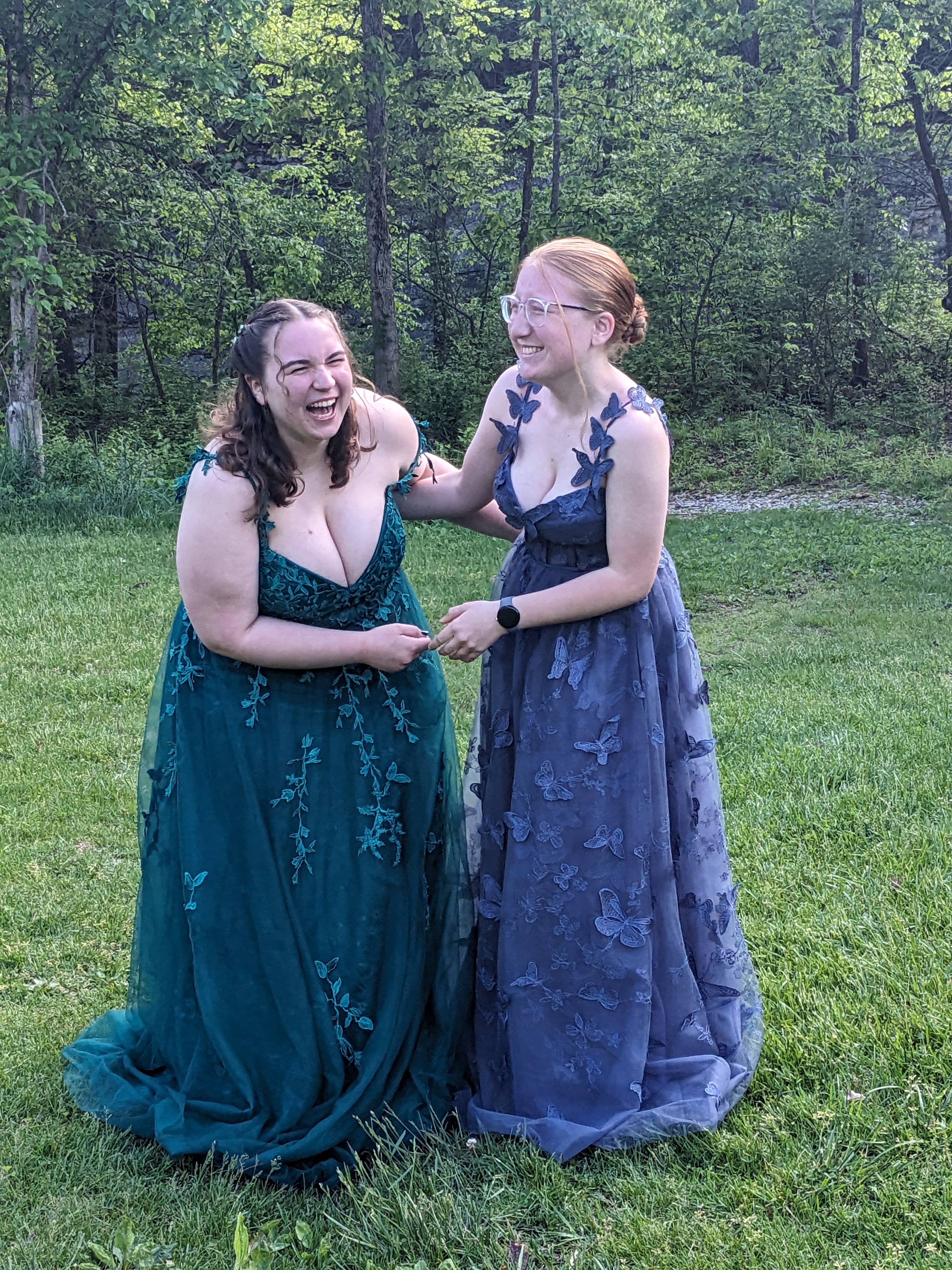 PXL 20240504 215959484