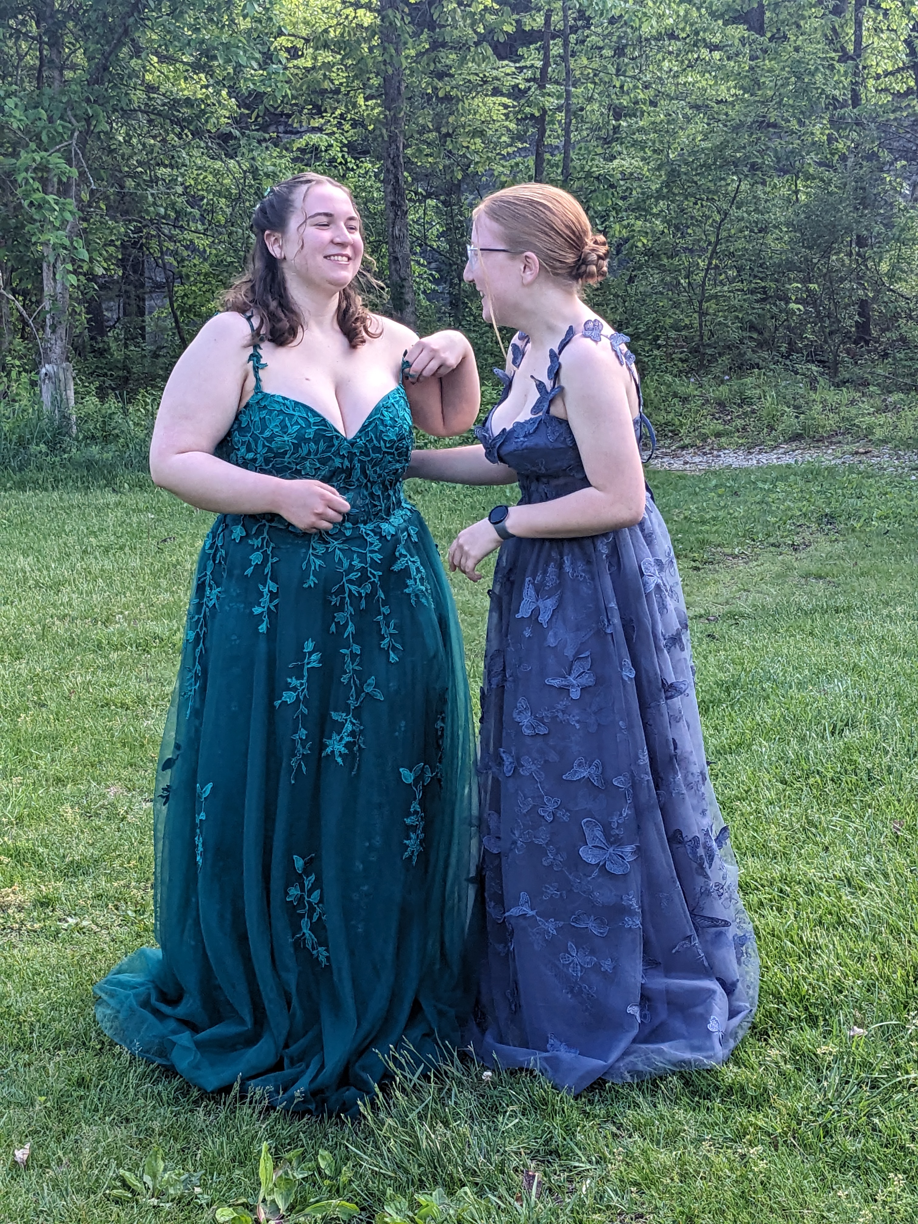 PXL 20240504 220000522