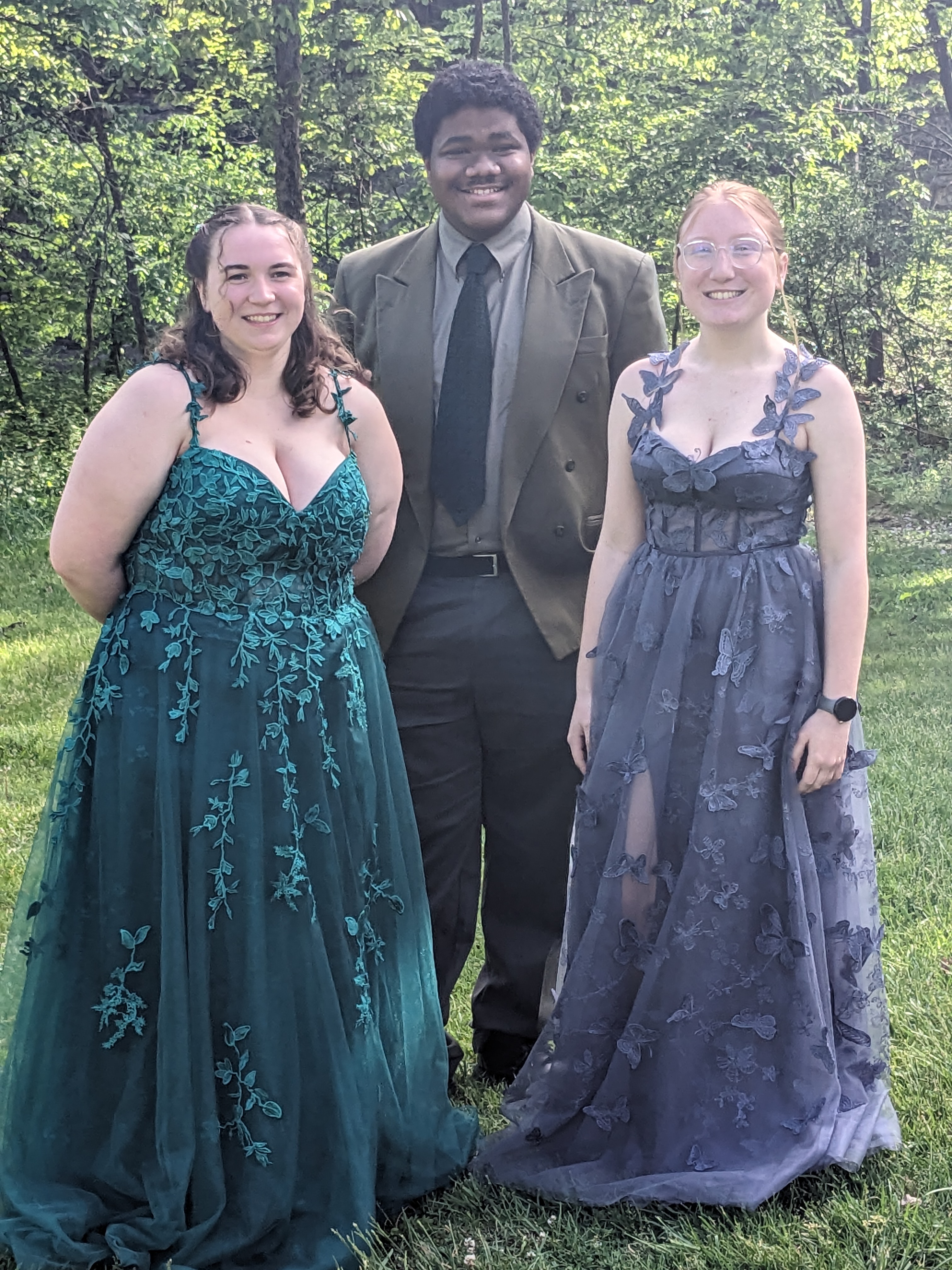 PXL 20240504 220218732