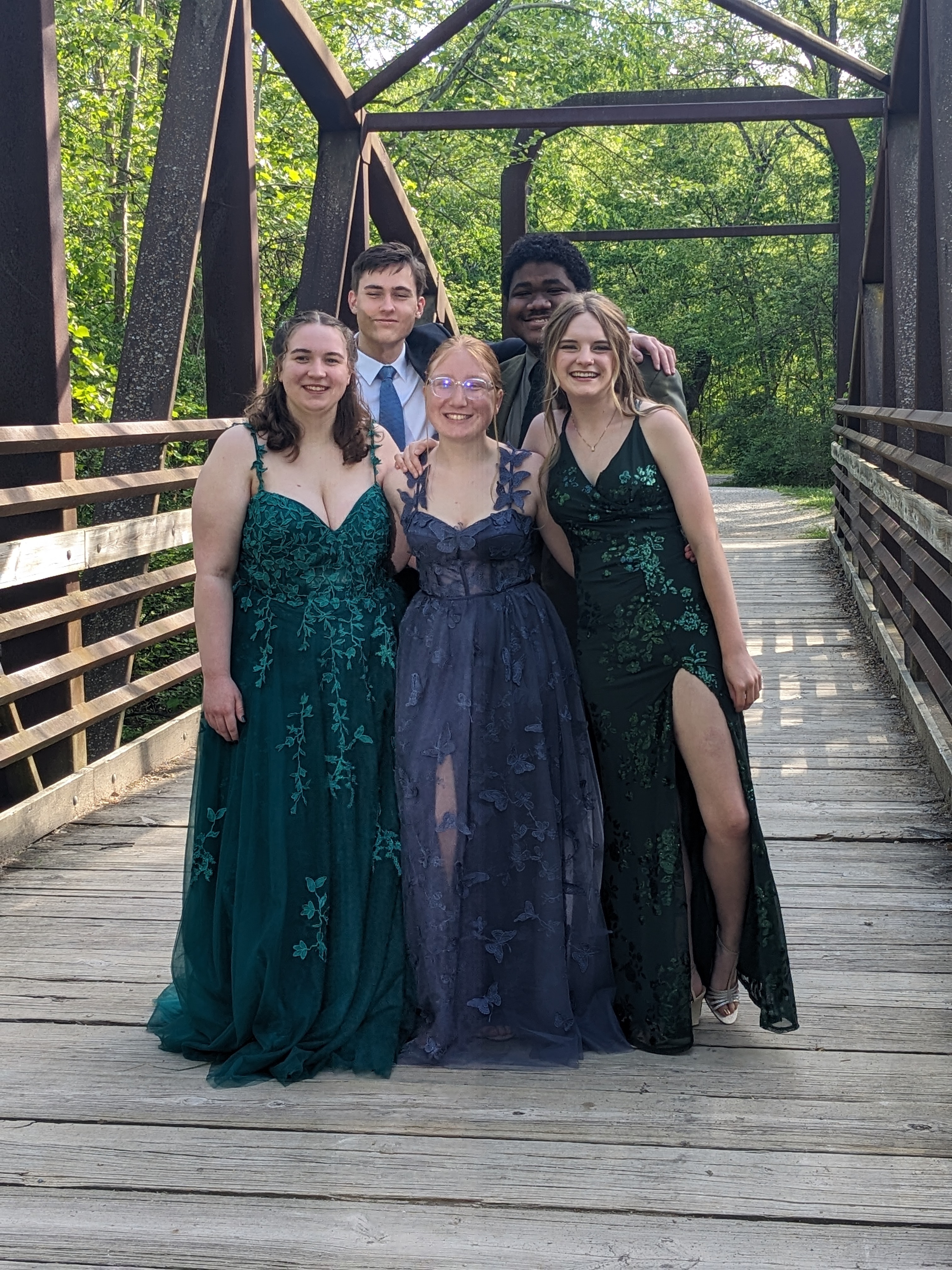 PXL 20240504 221340521.PORTRAIT.ORIGINAL