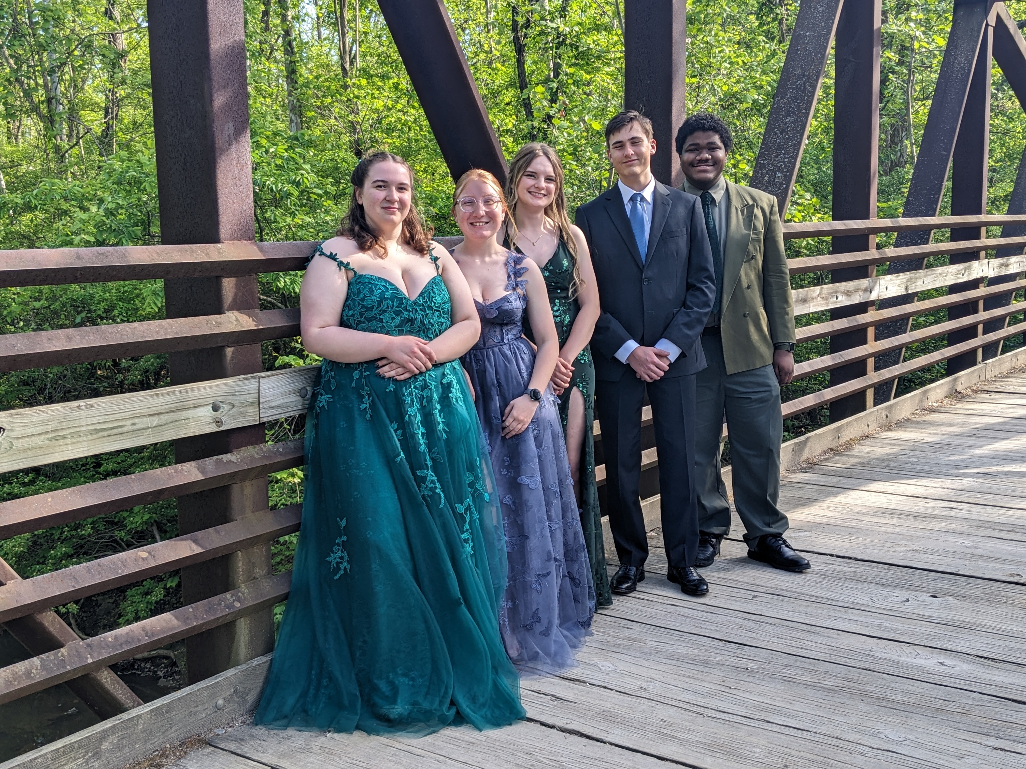 PXL 20240504 221449094.PORTRAIT.ORIGINAL