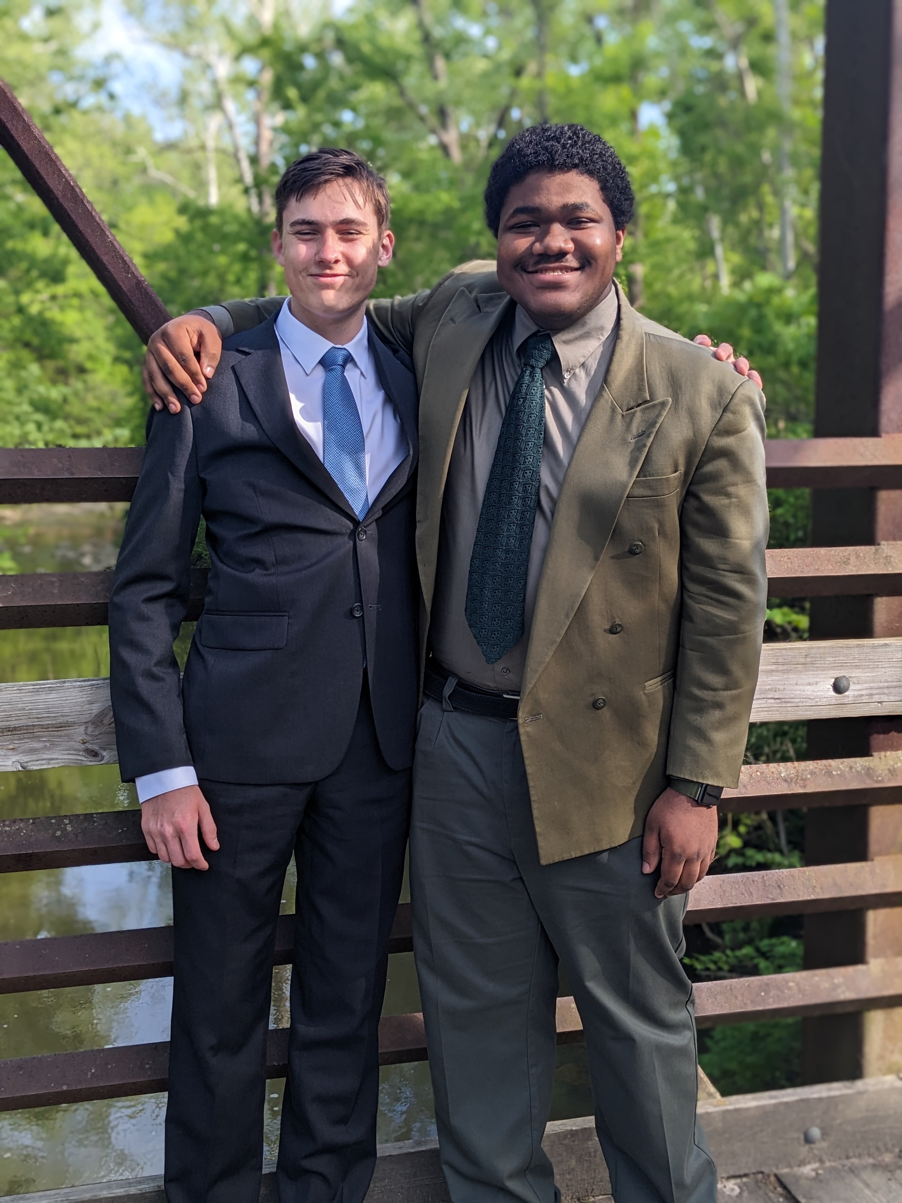 PXL 20240504 221609300.PORTRAIT