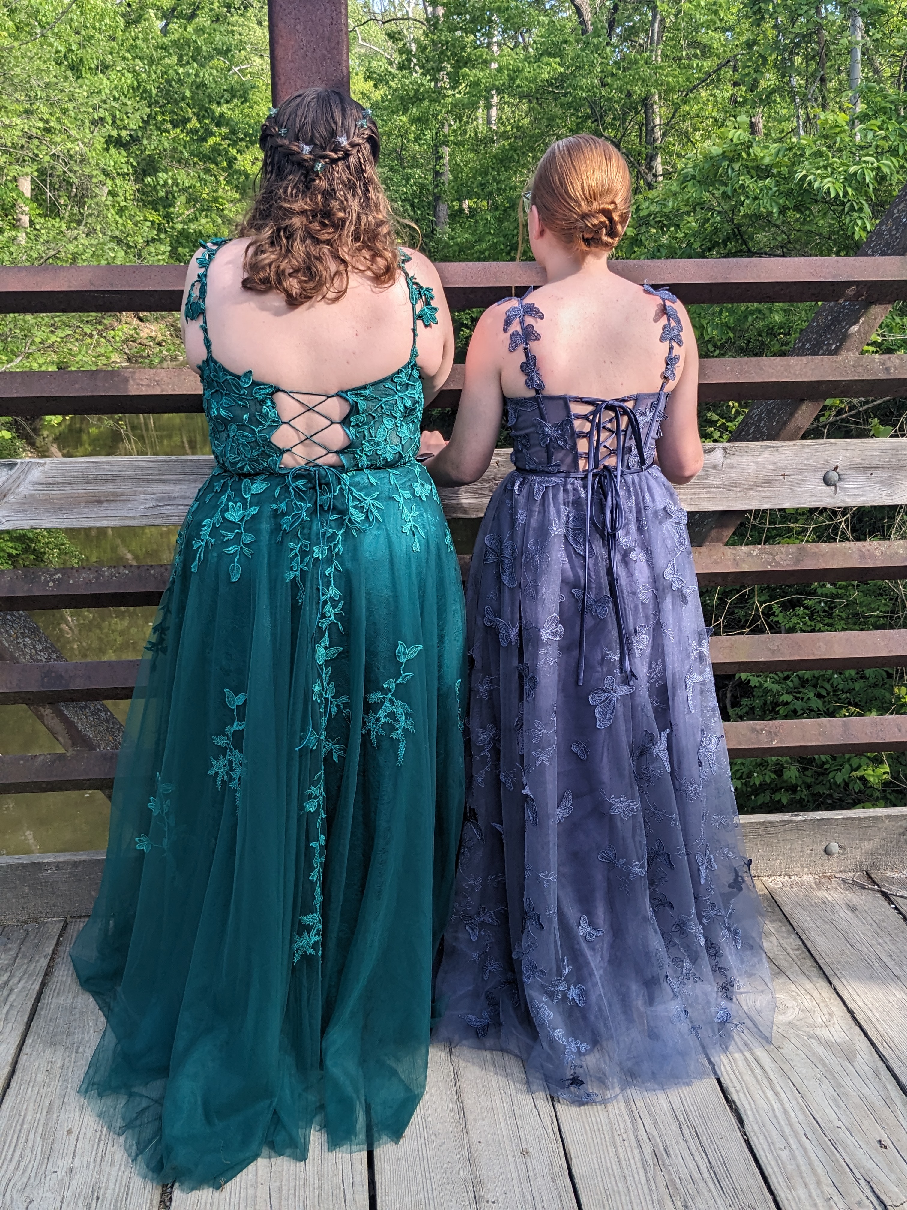 PXL 20240504 221638772