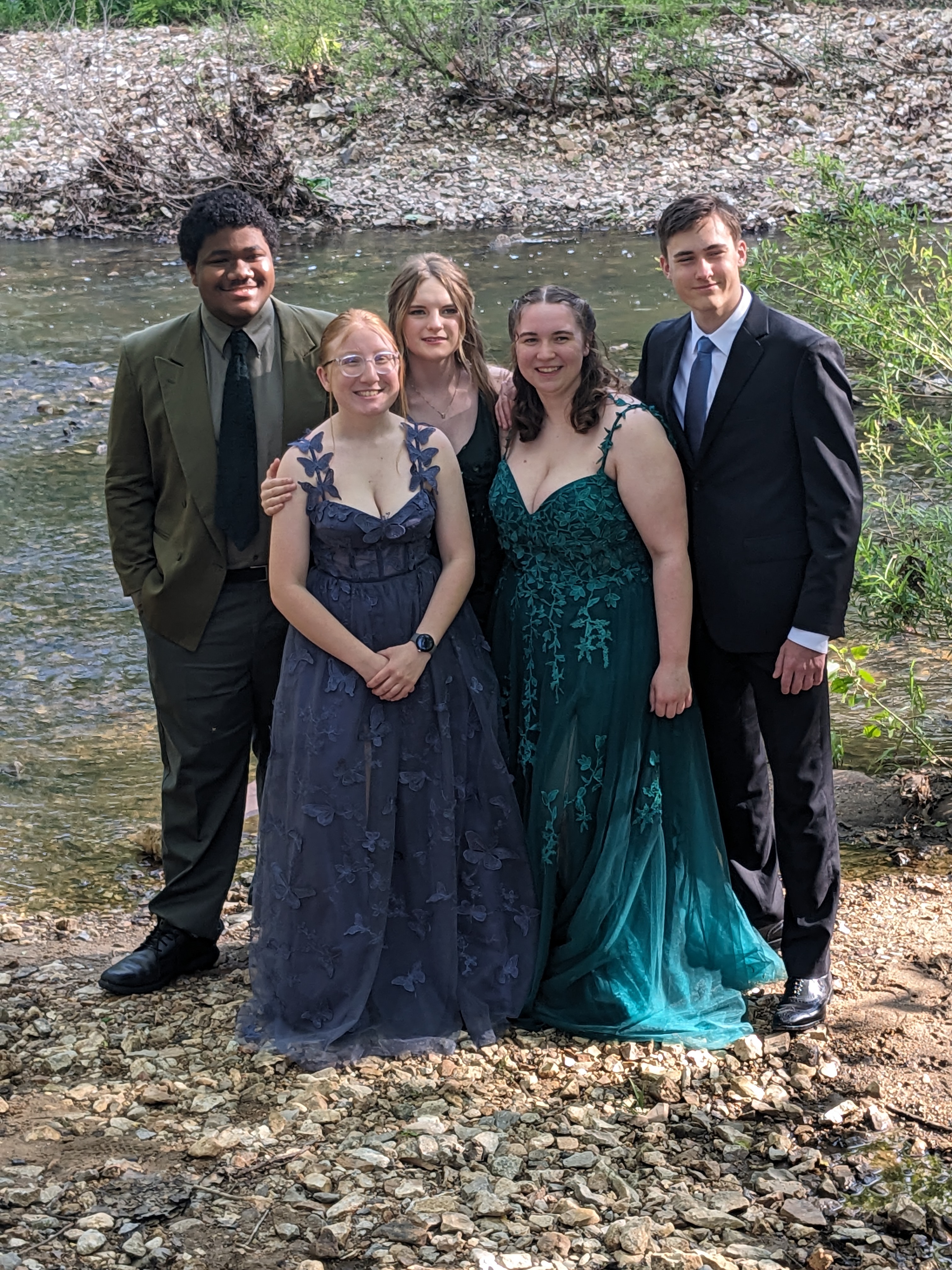 PXL 20240504 222426674