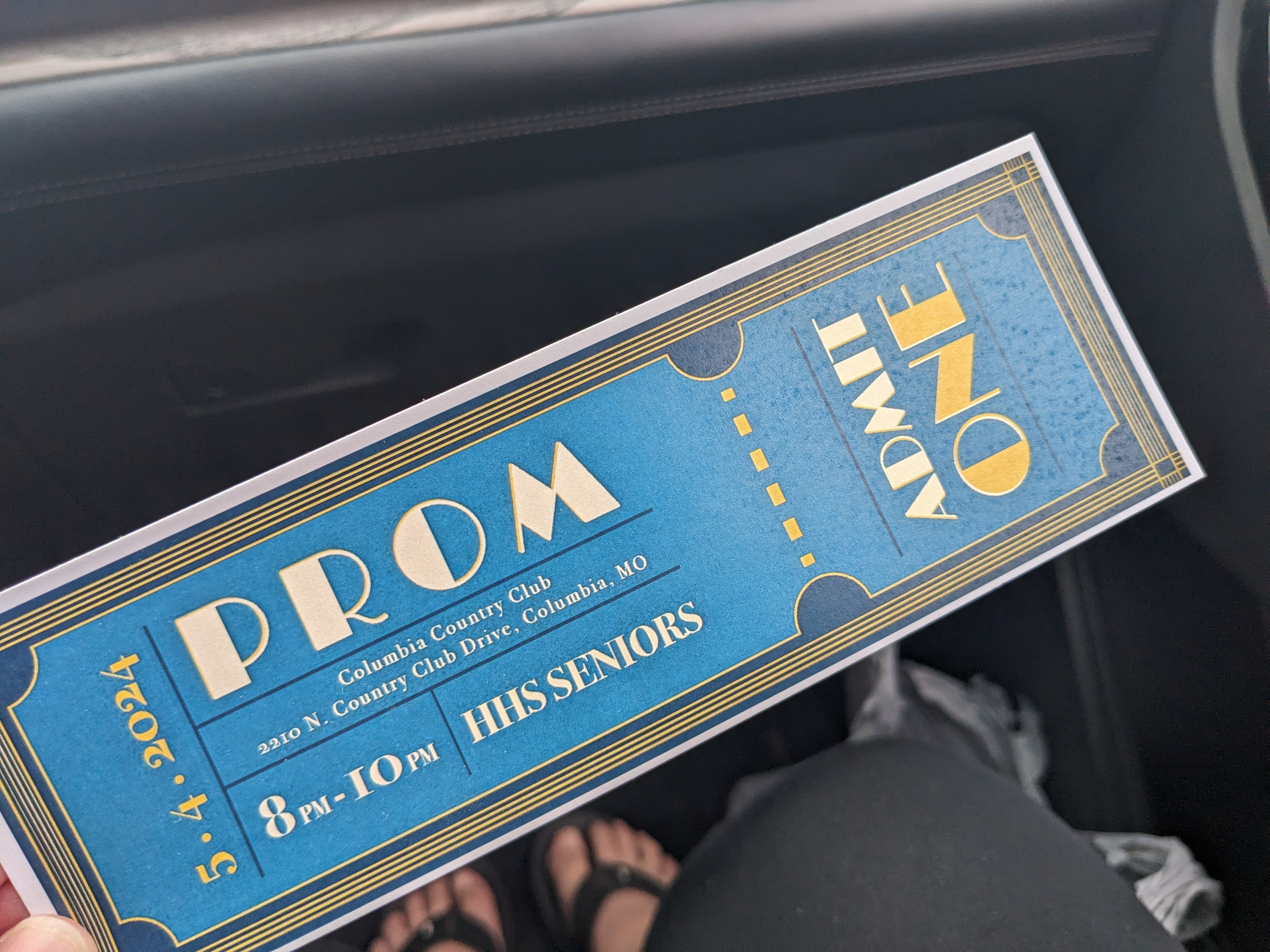 PXL 20240504 224706463