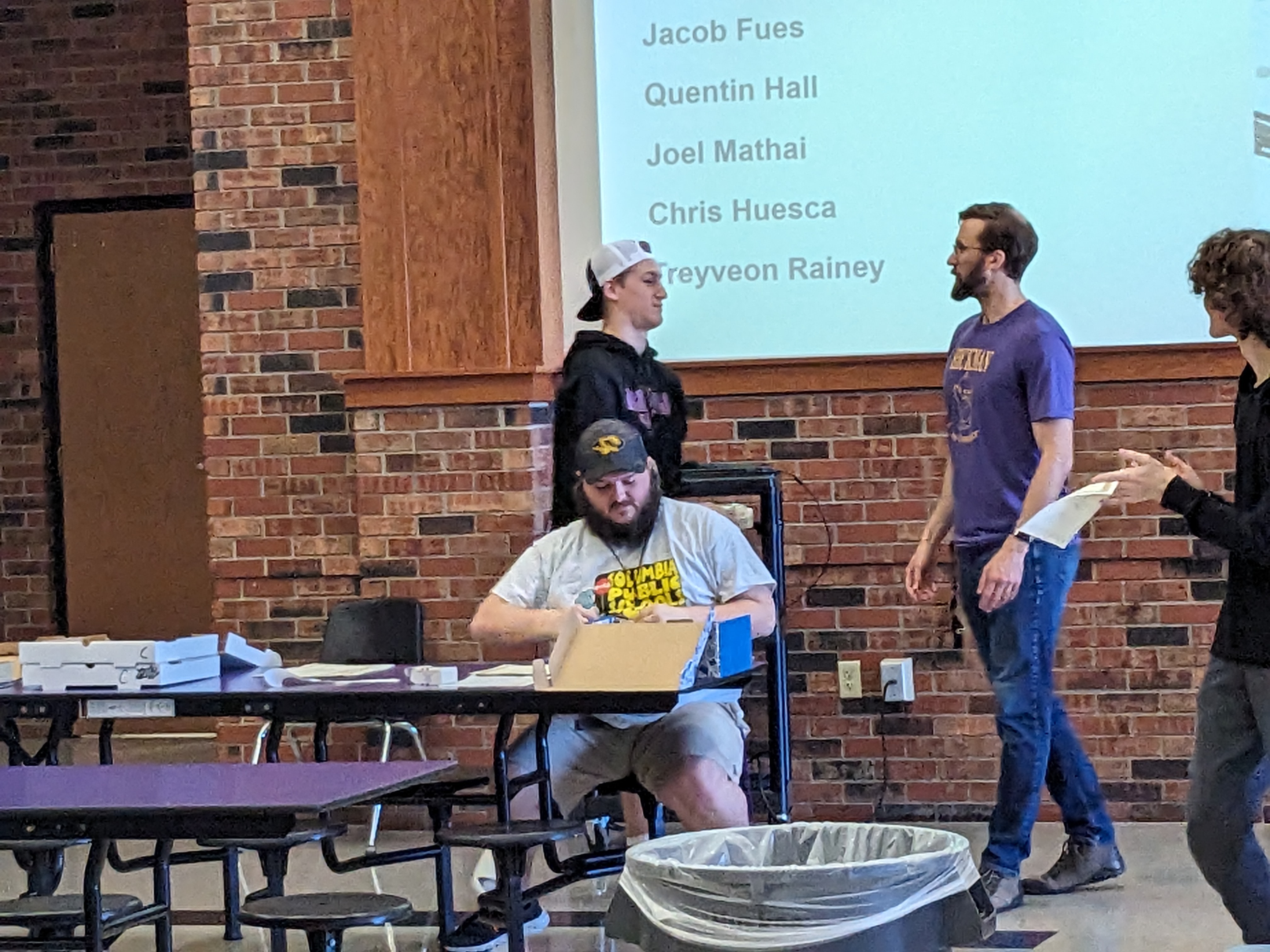 PXL 20240517 215756993