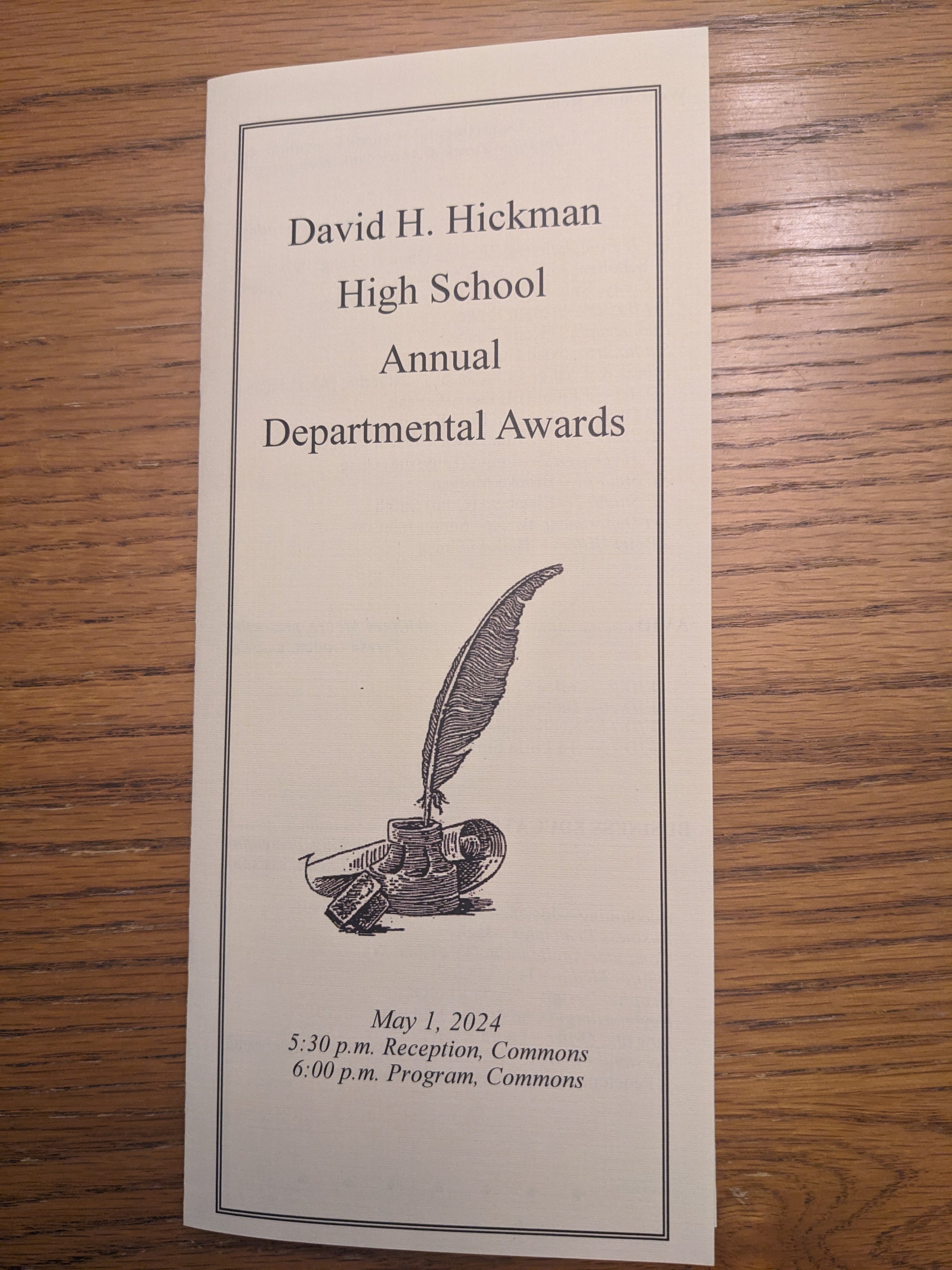 PXL 20240502 022153726