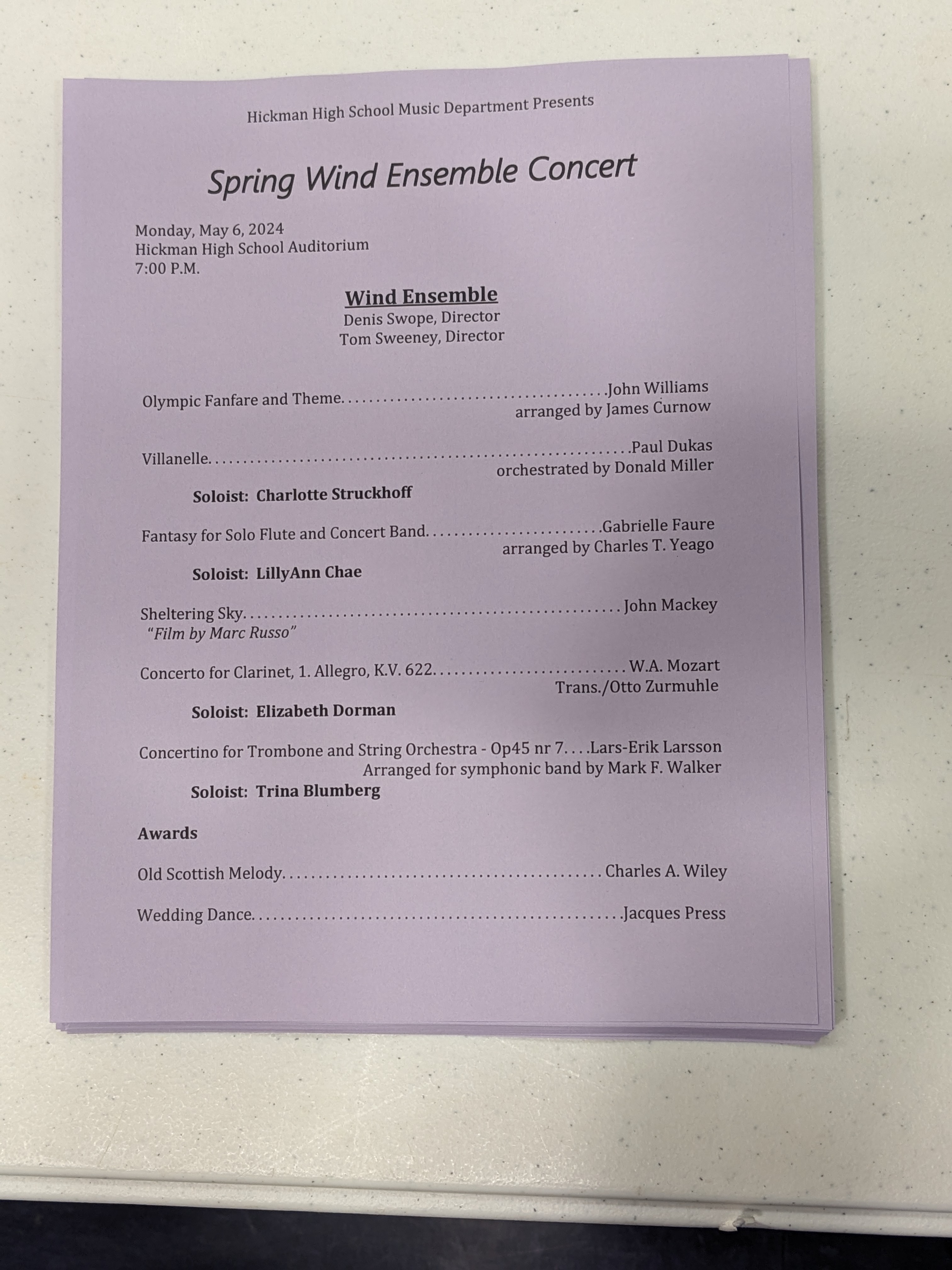 PXL 20240506 232027808