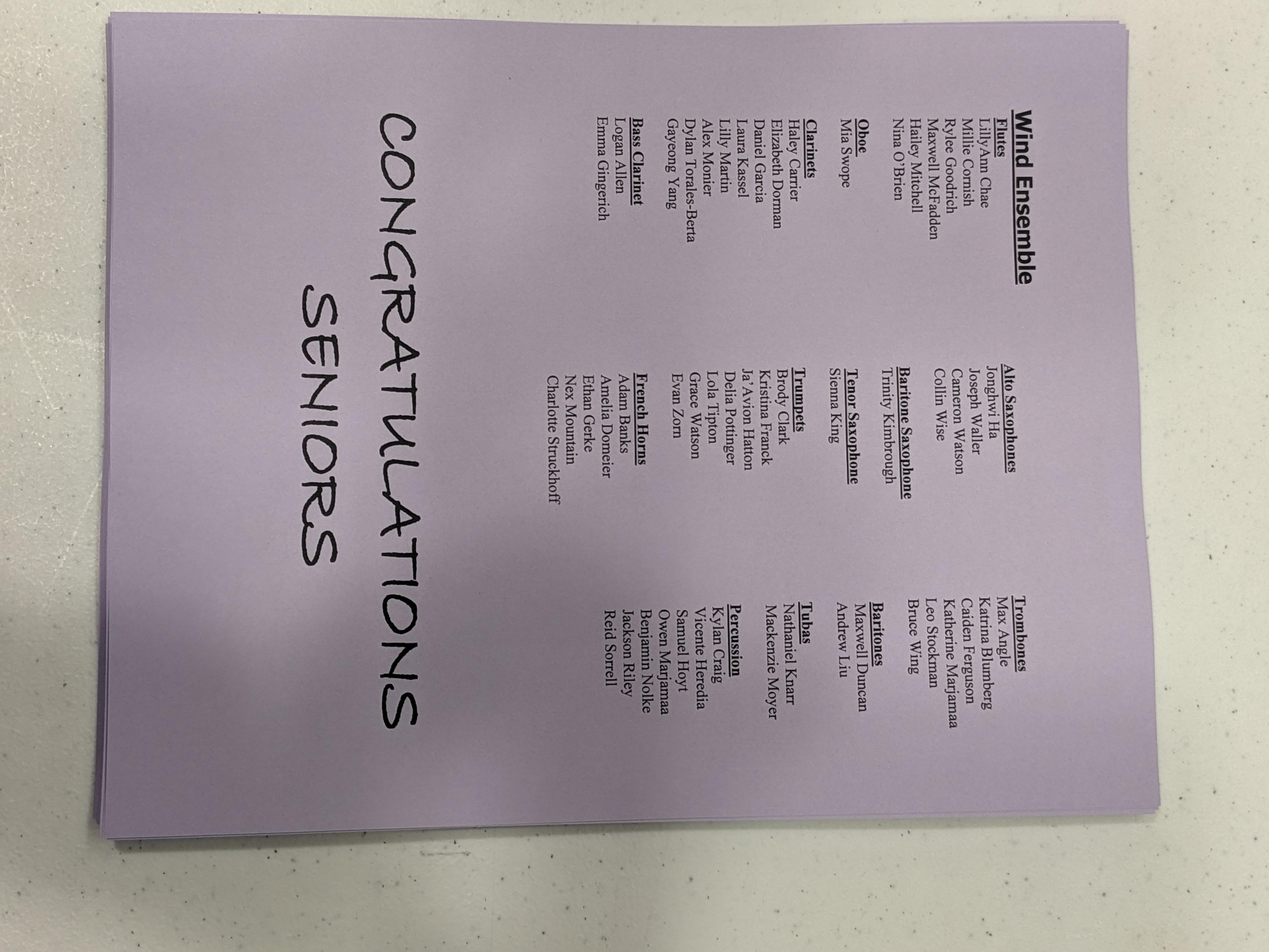 PXL 20240506 232037792