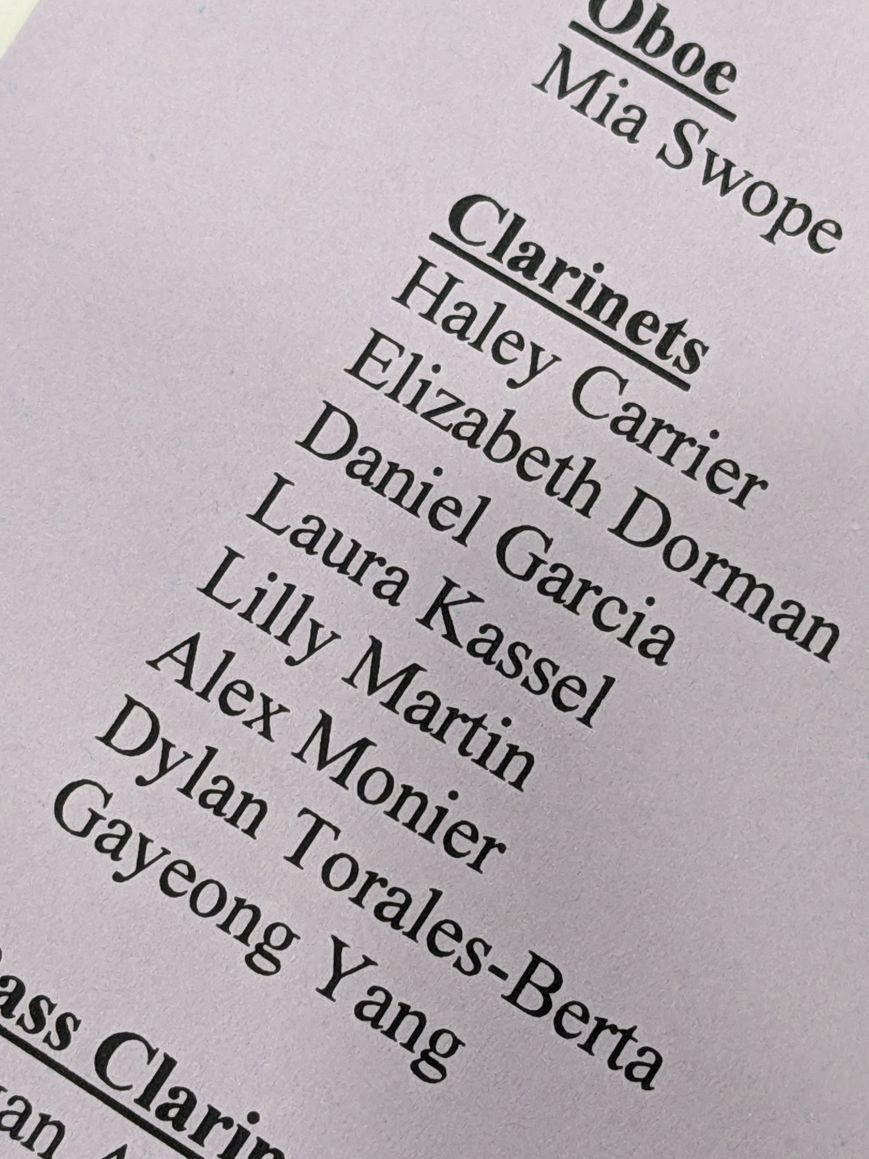 PXL 20240506 232047313