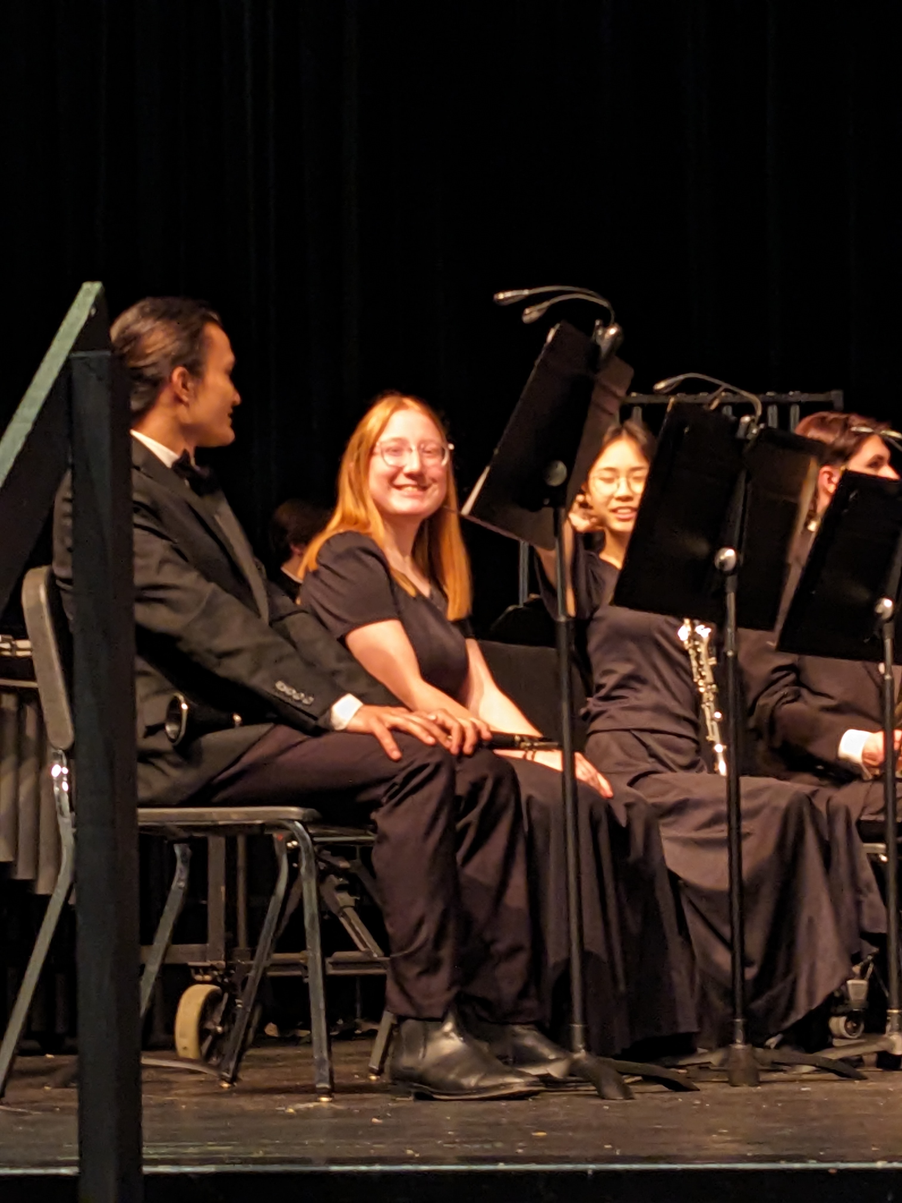 PXL 20240506 235819977