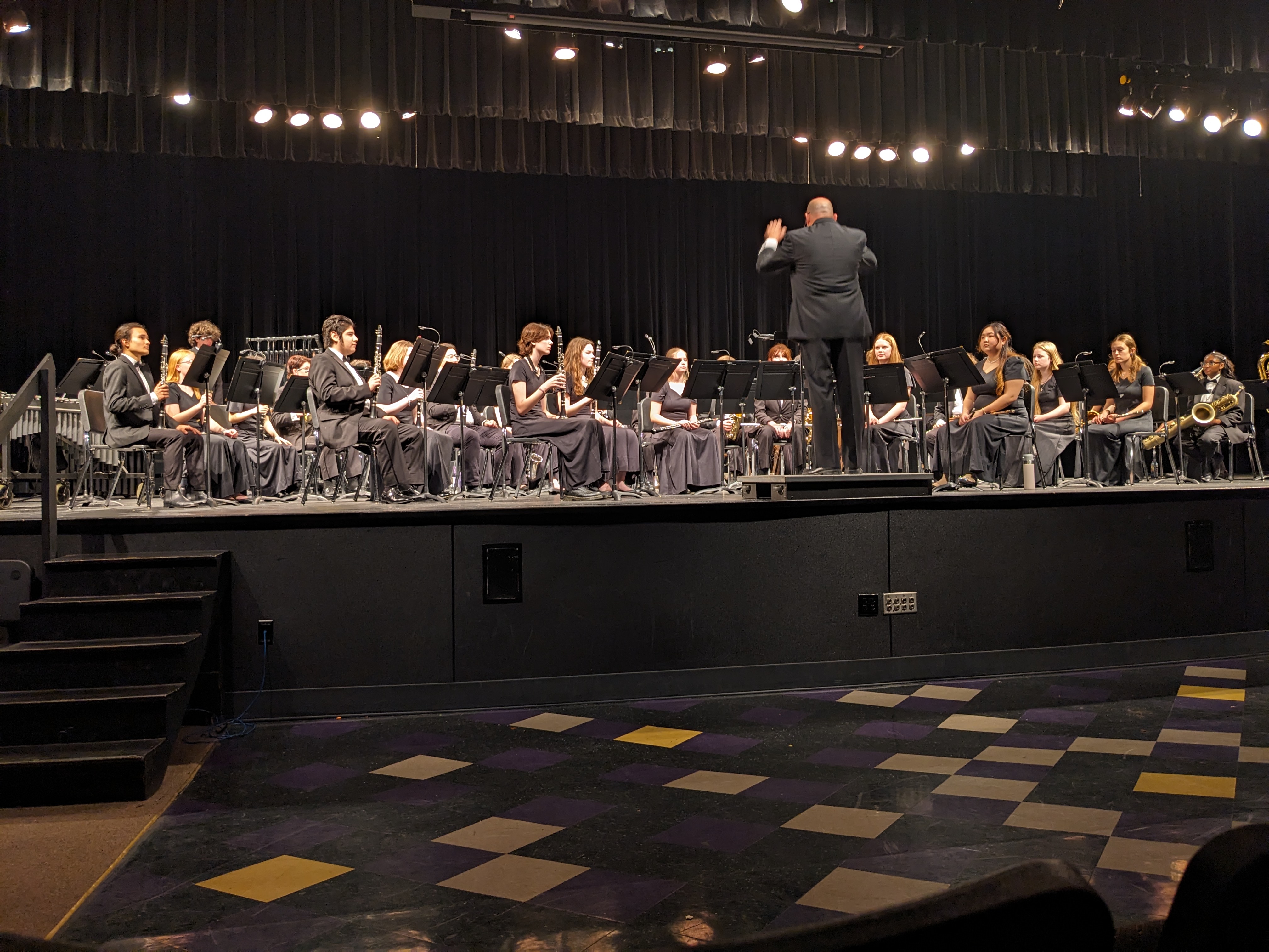 PXL 20240507 000141662