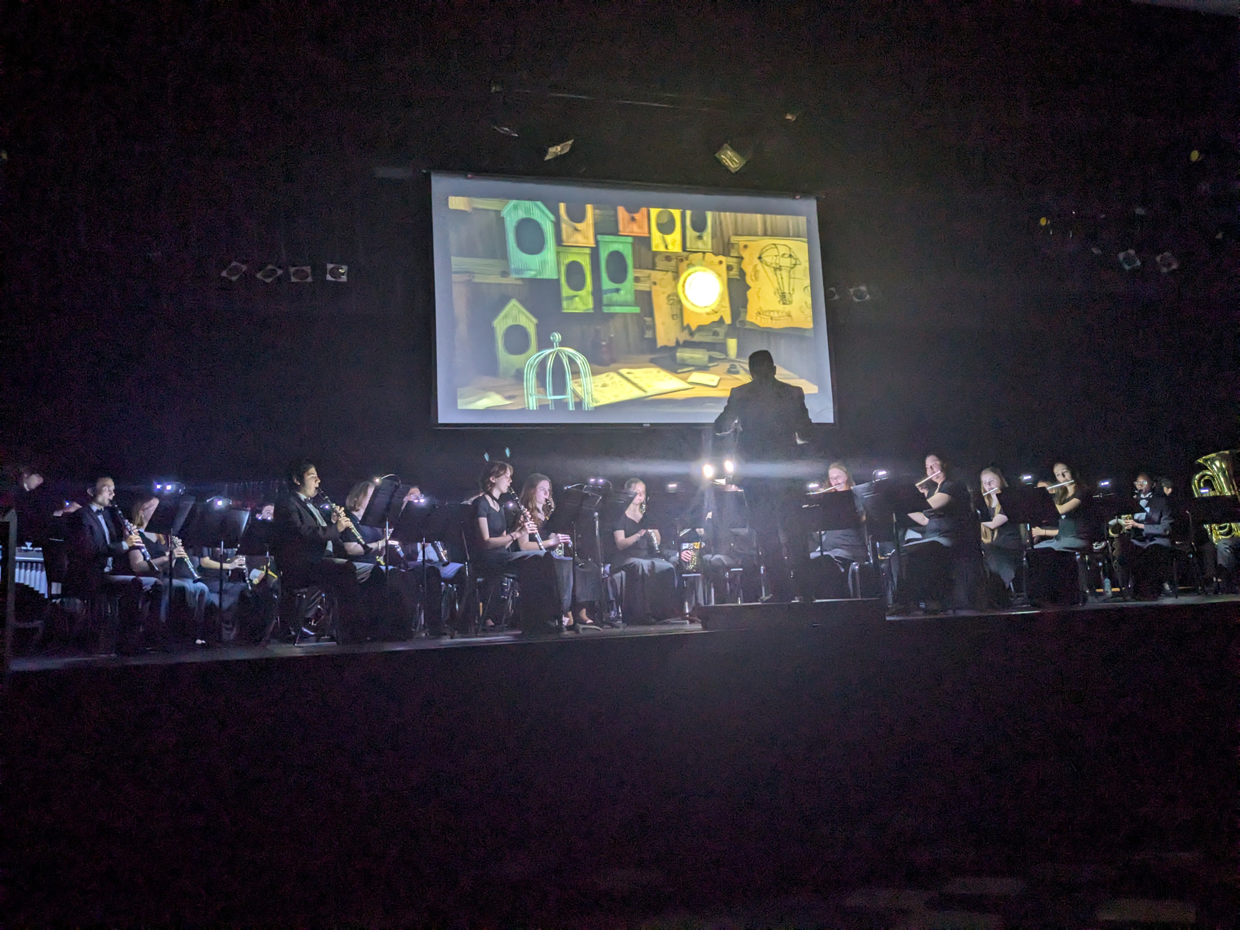 PXL 20240507 002632405