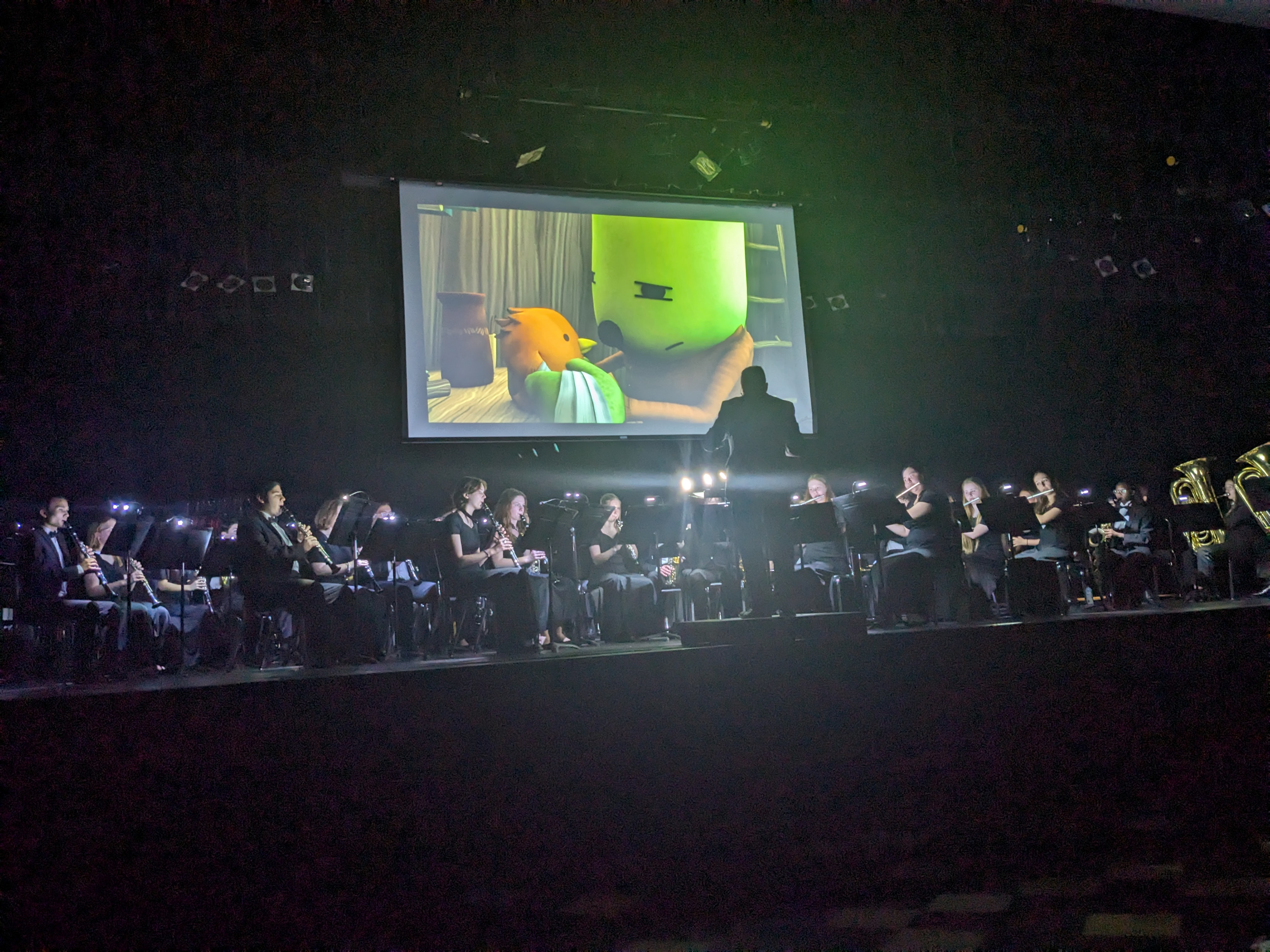 PXL 20240507 002642170