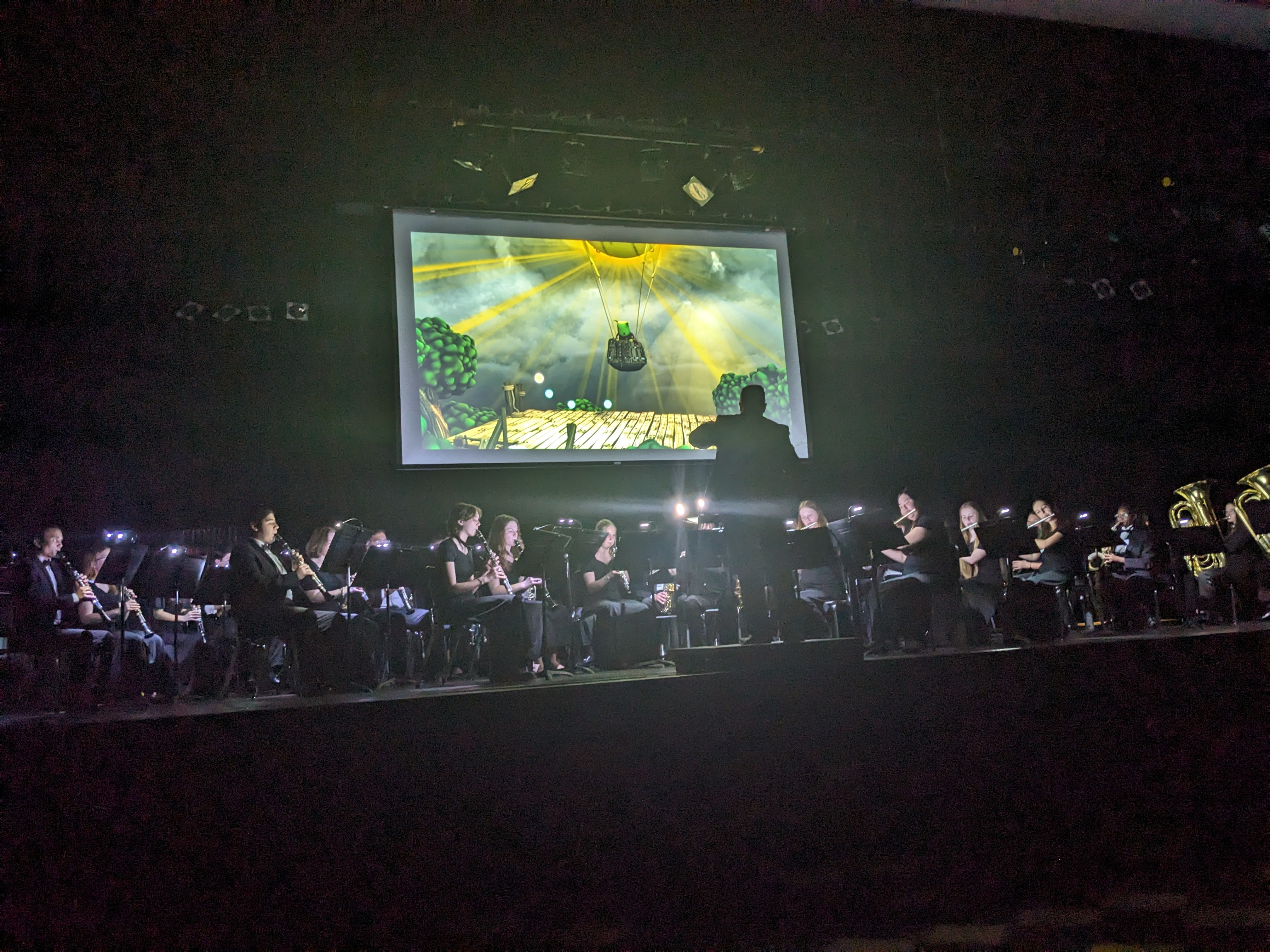 PXL 20240507 002941057