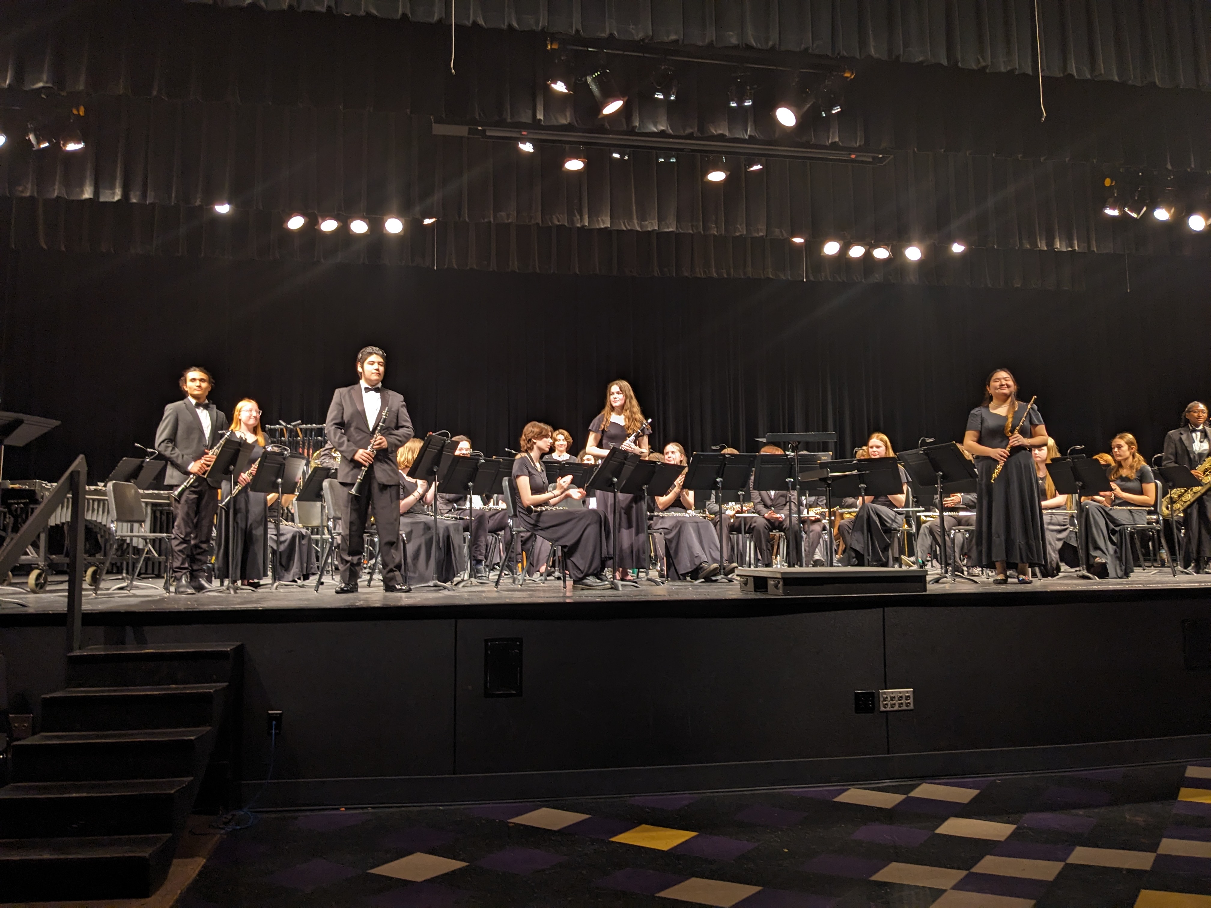 PXL 20240507 004845800