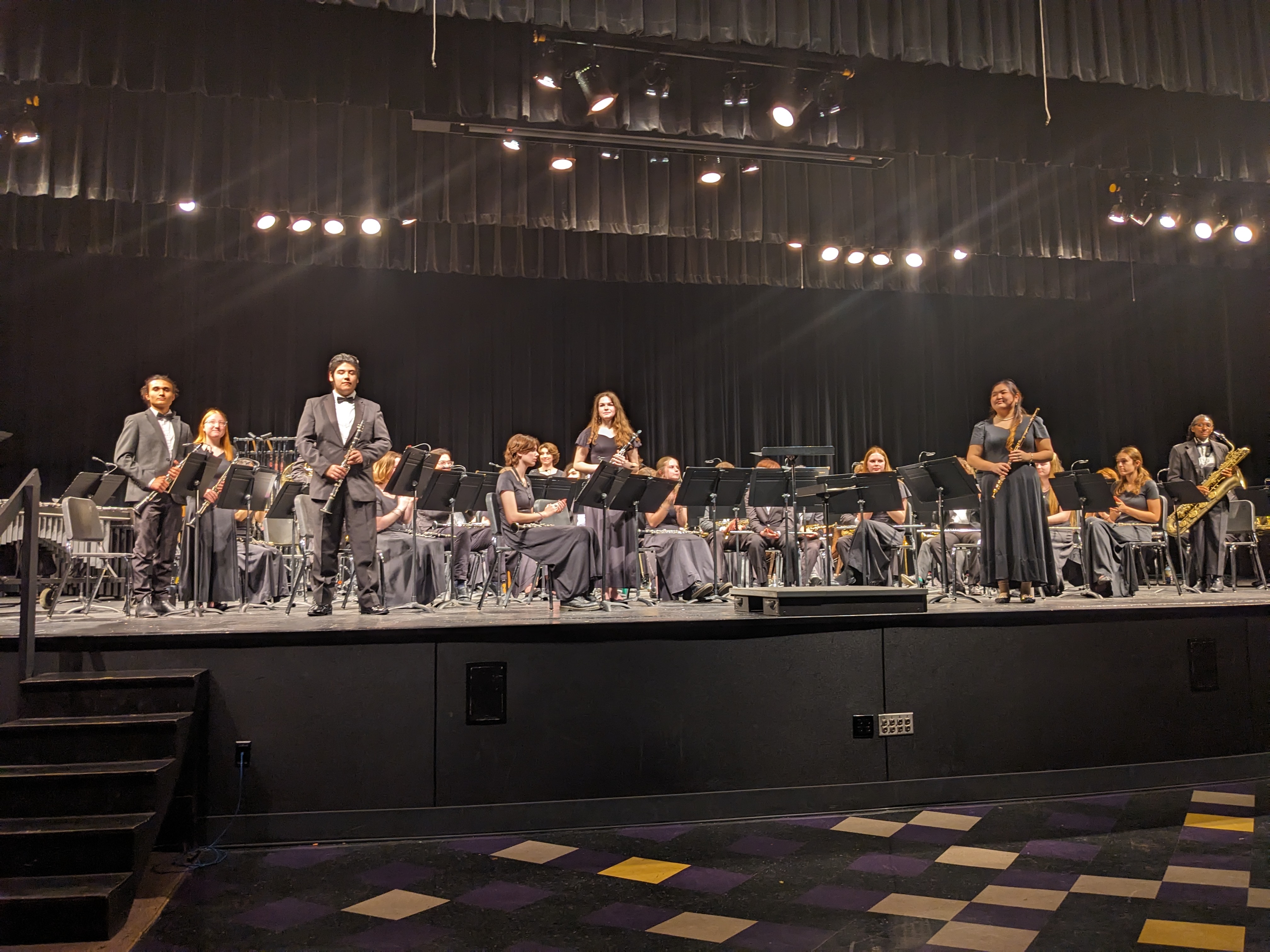 PXL 20240507 004846858