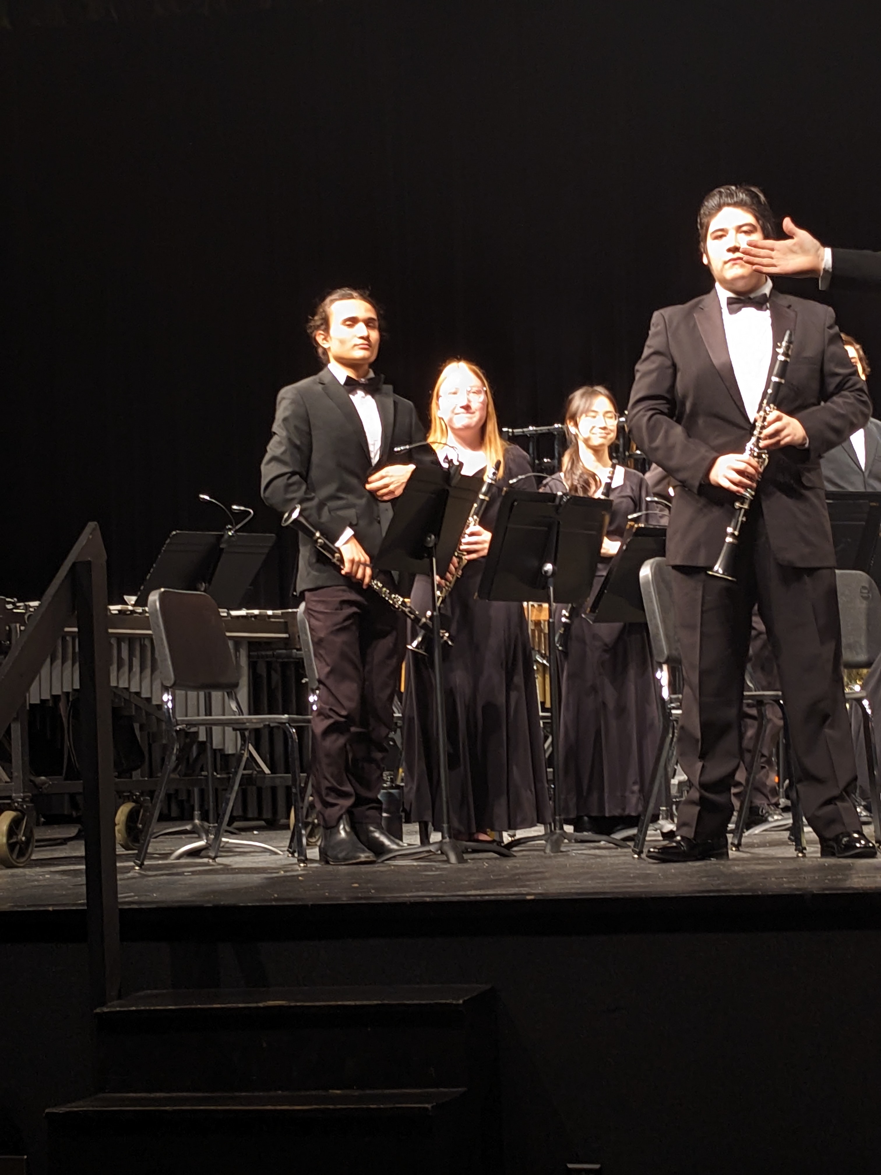 PXL 20240507 010338599