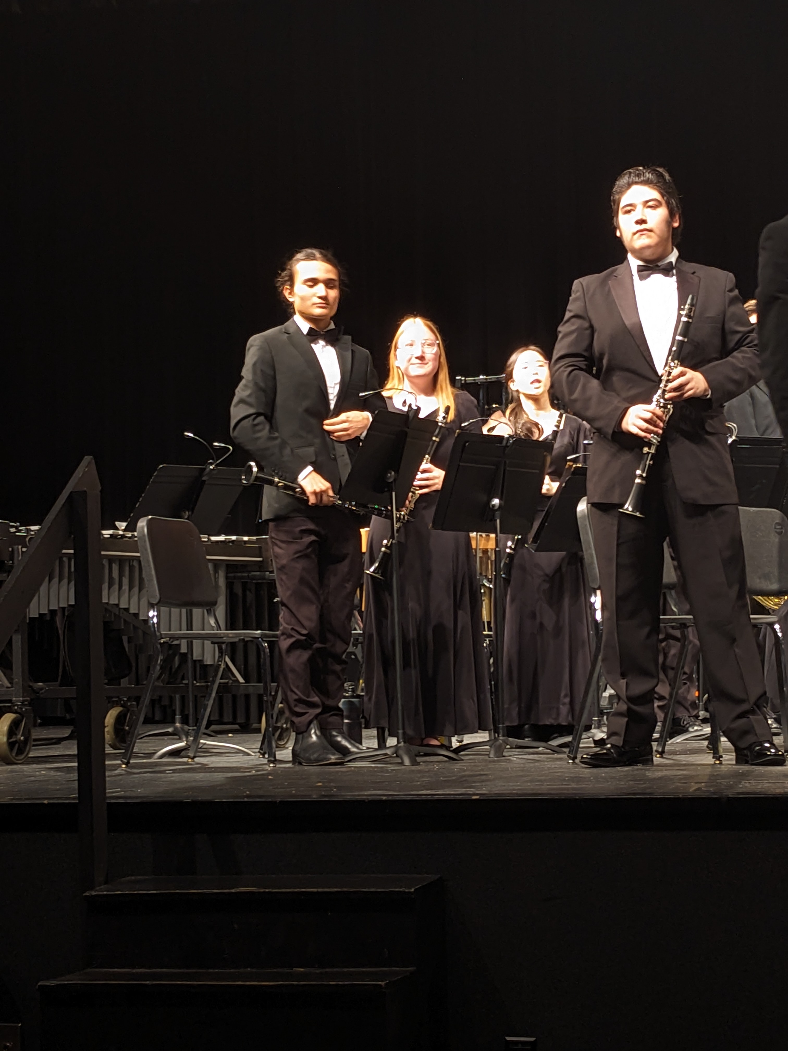 PXL 20240507 010339832