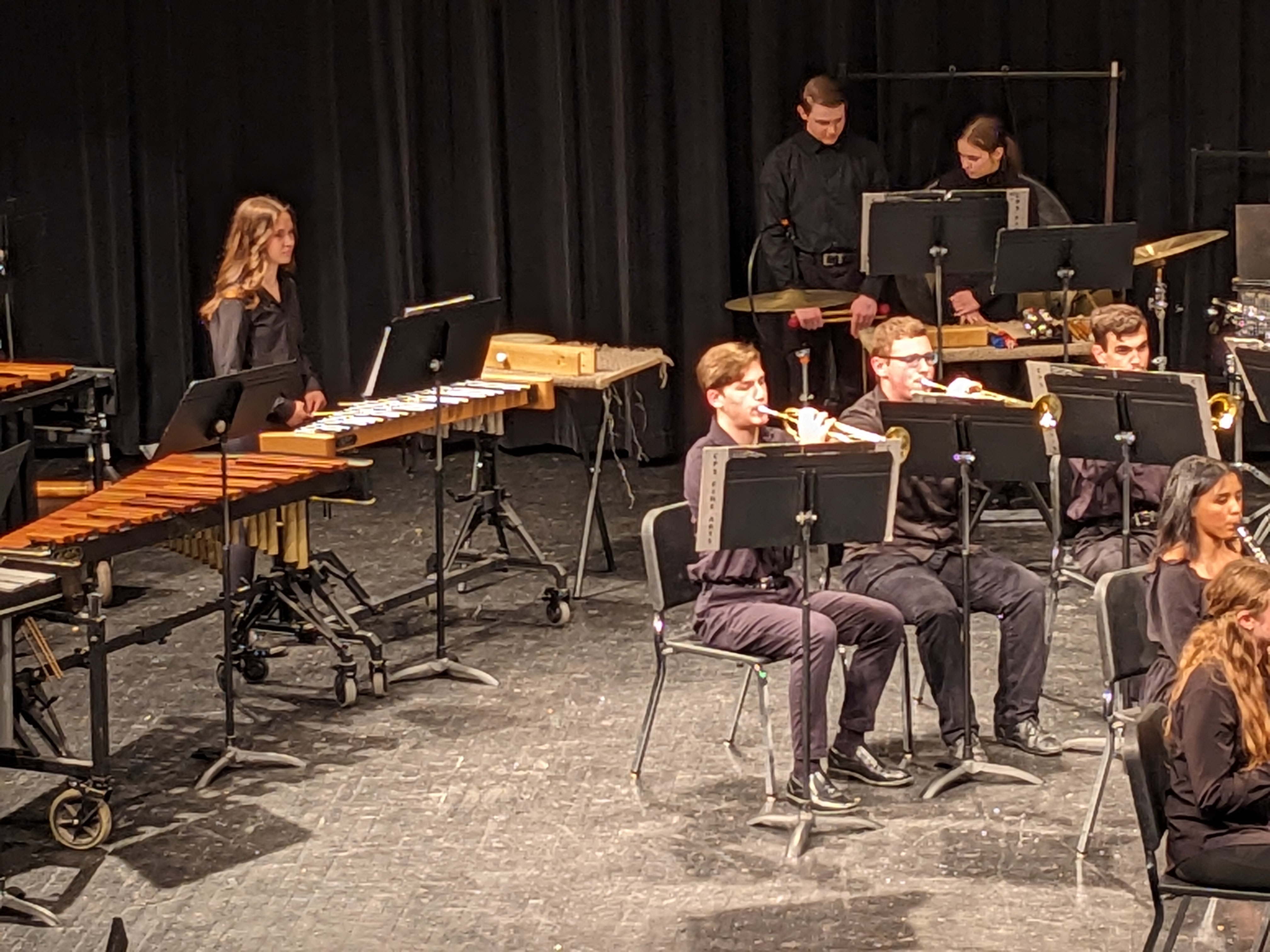 PXL 20240508 003010131