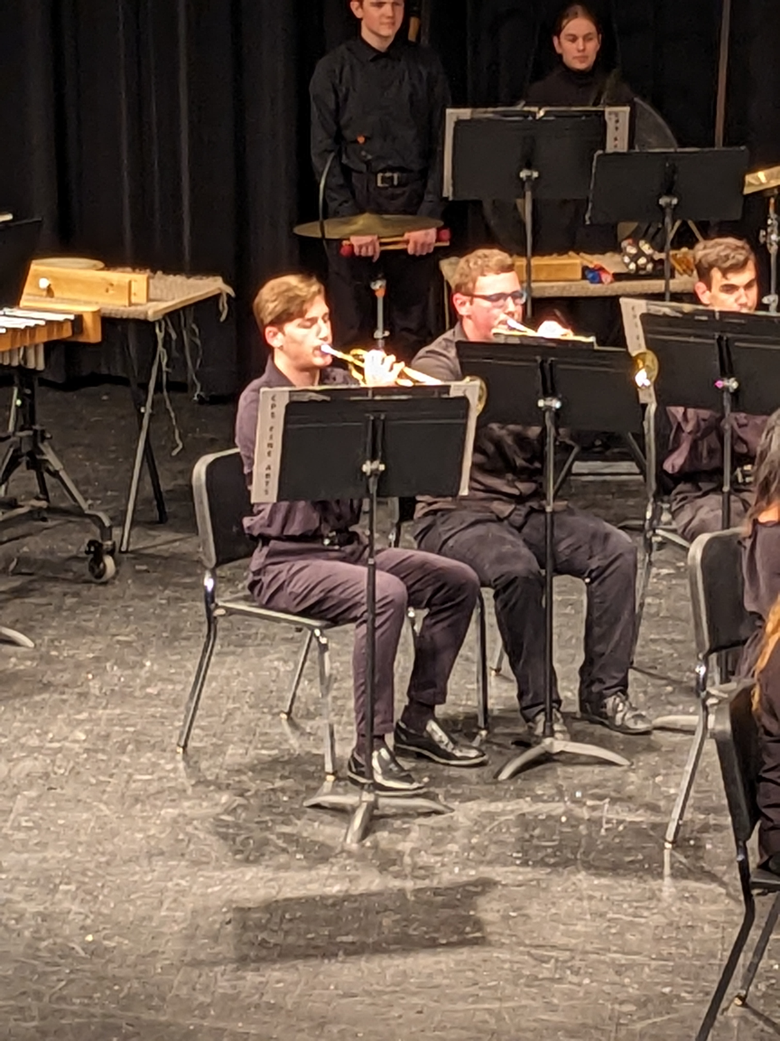 PXL 20240508 003030375